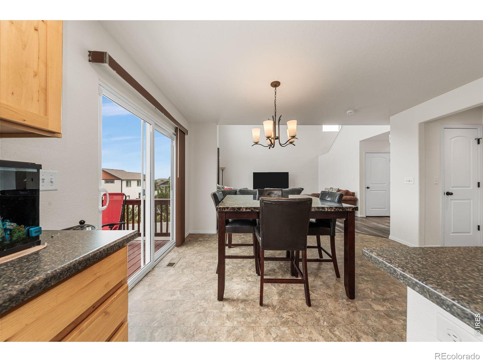 MLS Image #10 for 1520  murrlet street,berthoud, Colorado