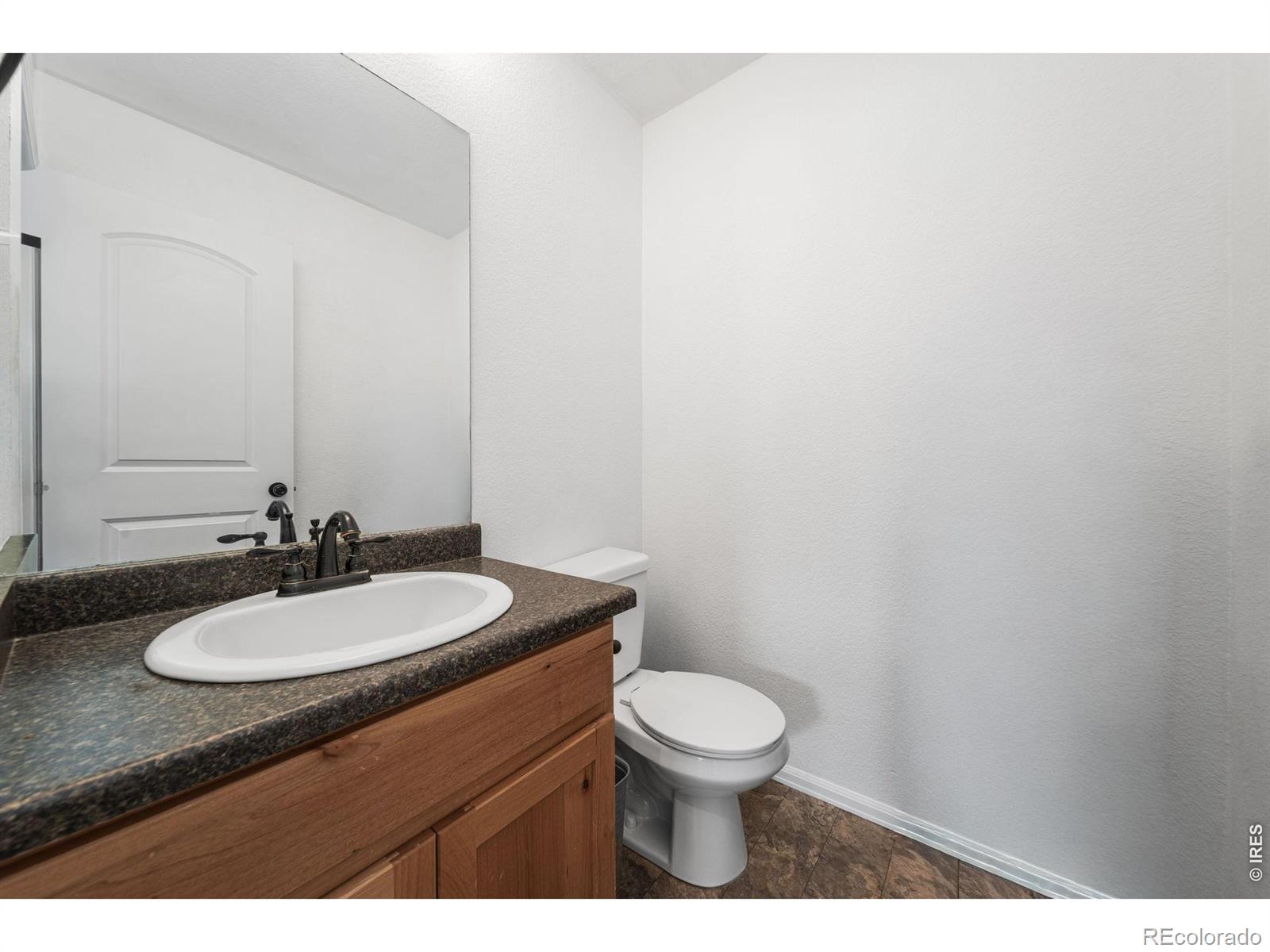 MLS Image #11 for 1520  murrlet street,berthoud, Colorado