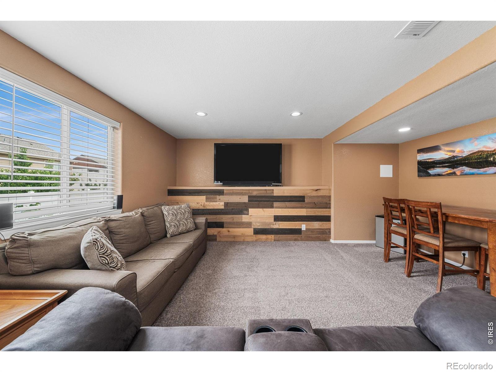 MLS Image #13 for 1520  murrlet street,berthoud, Colorado