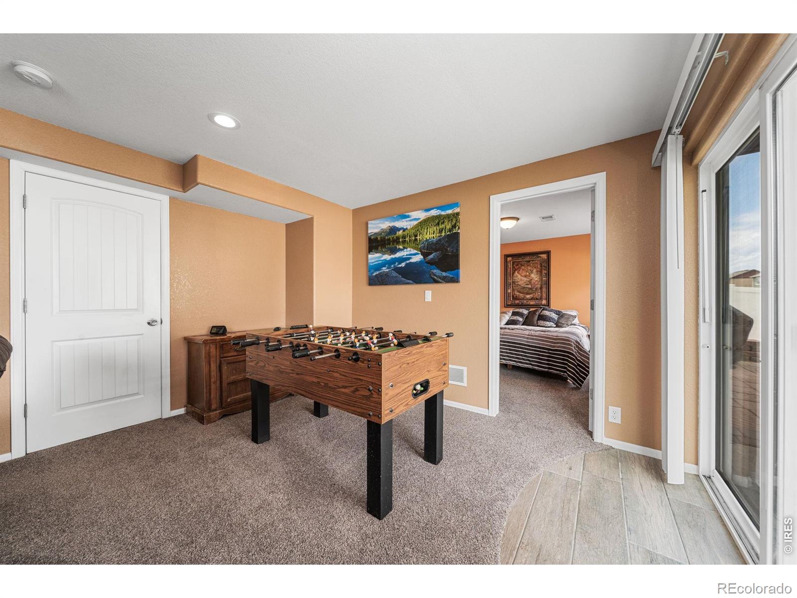 MLS Image #14 for 1520  murrlet street,berthoud, Colorado
