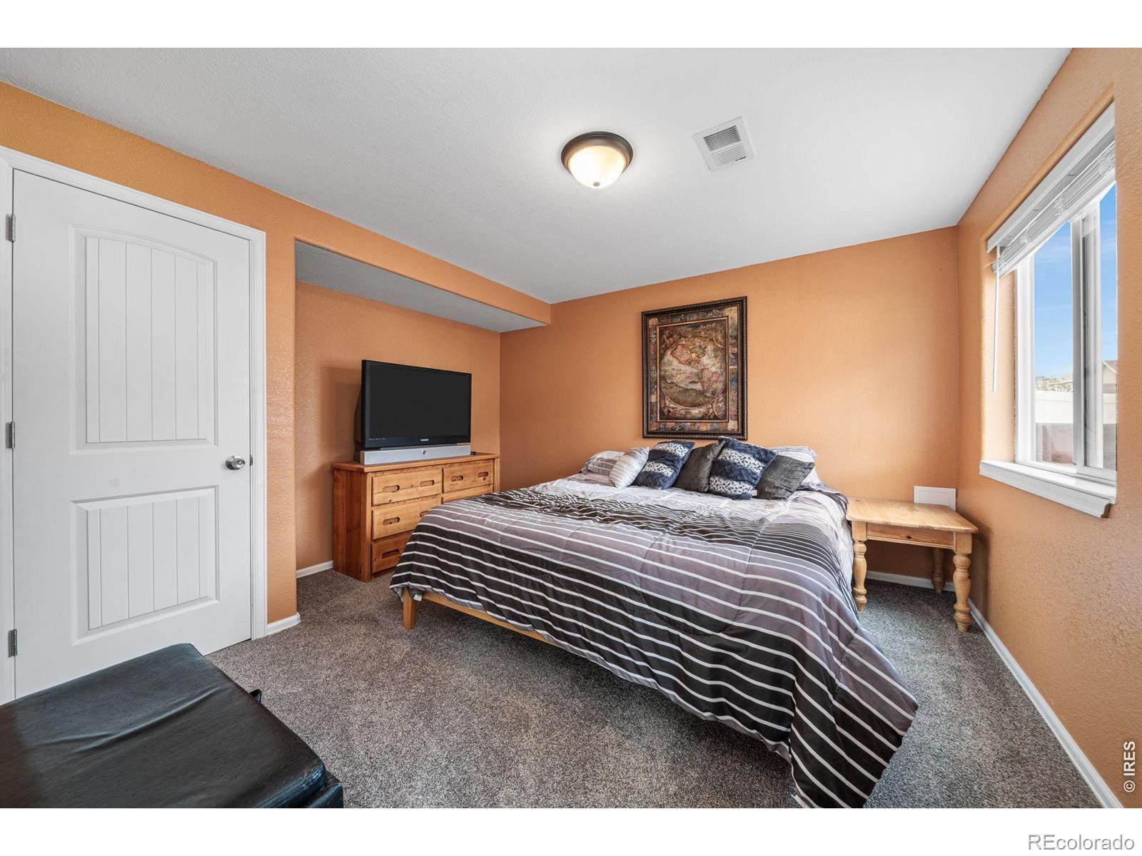 MLS Image #15 for 1520  murrlet street,berthoud, Colorado