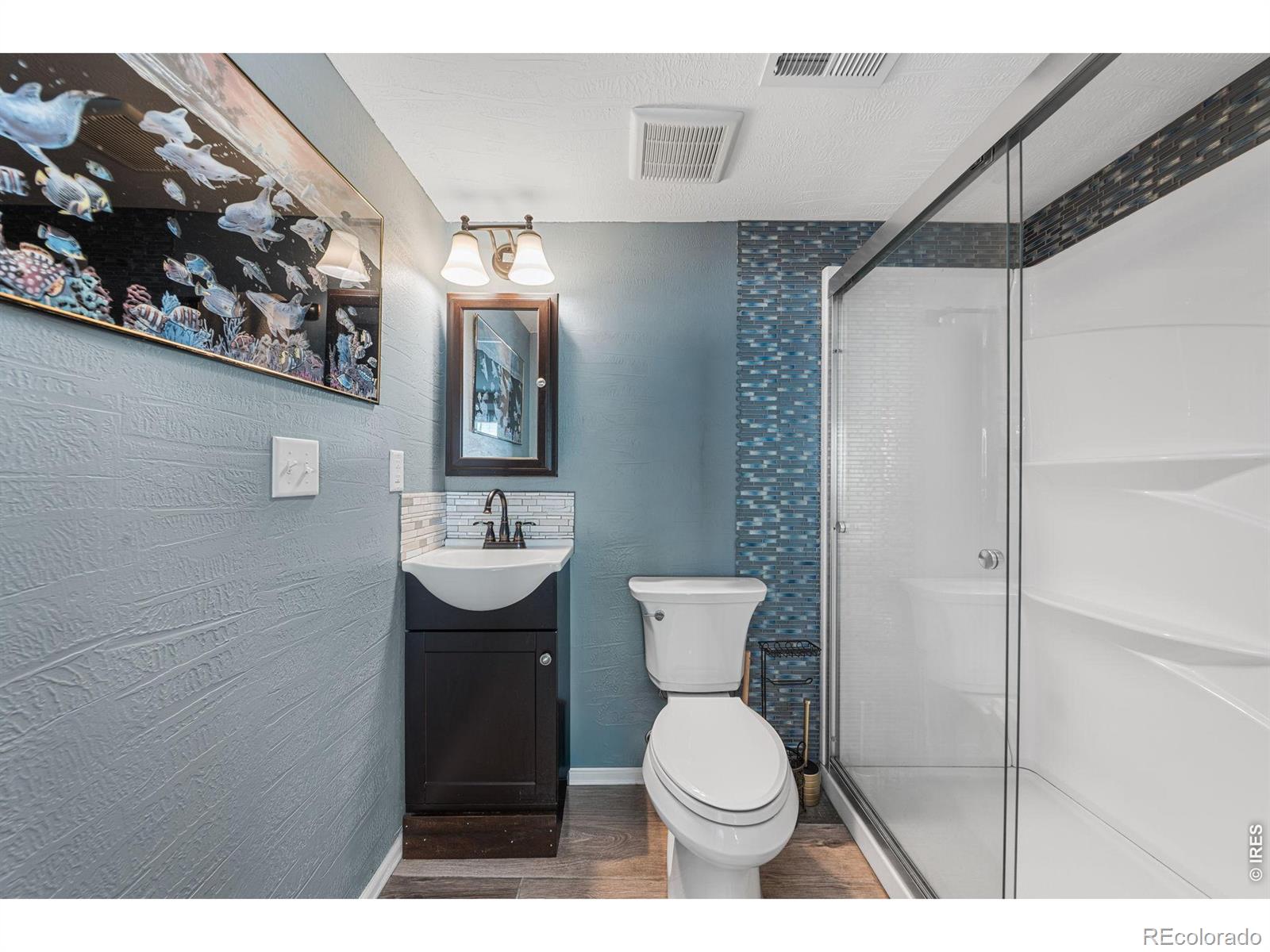 MLS Image #16 for 1520  murrlet street,berthoud, Colorado