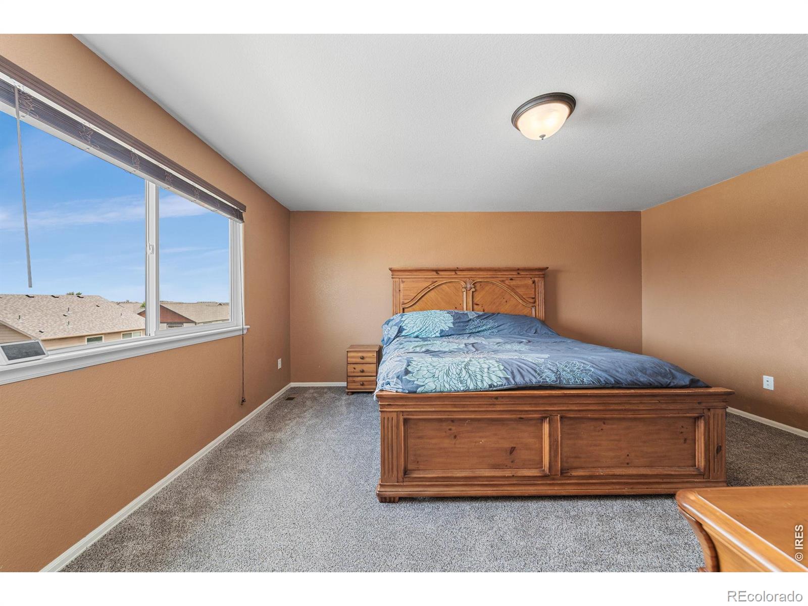 MLS Image #18 for 1520  murrlet street,berthoud, Colorado