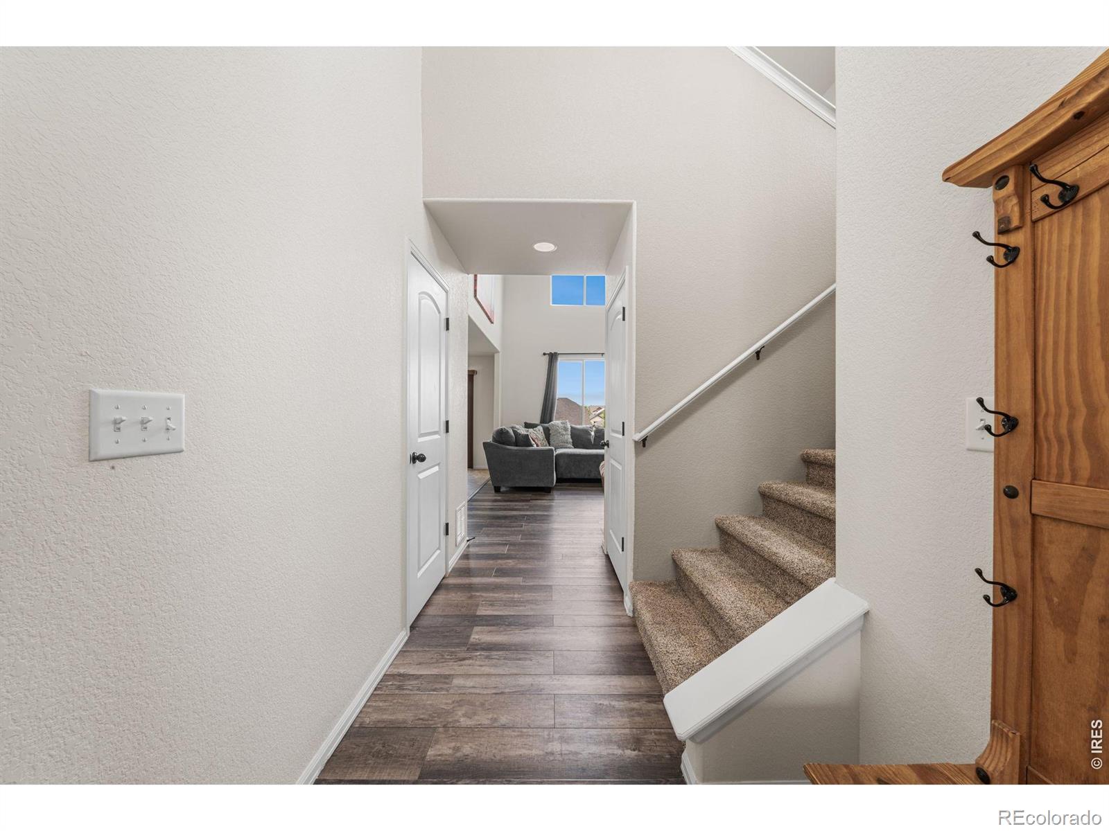 MLS Image #2 for 1520  murrlet street,berthoud, Colorado