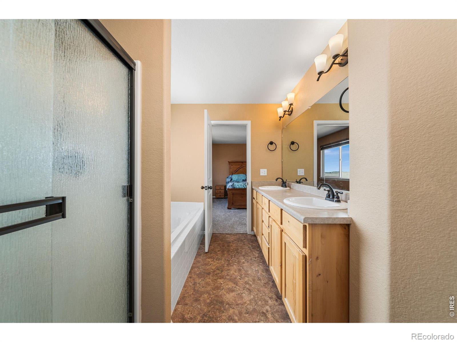 MLS Image #21 for 1520  murrlet street,berthoud, Colorado