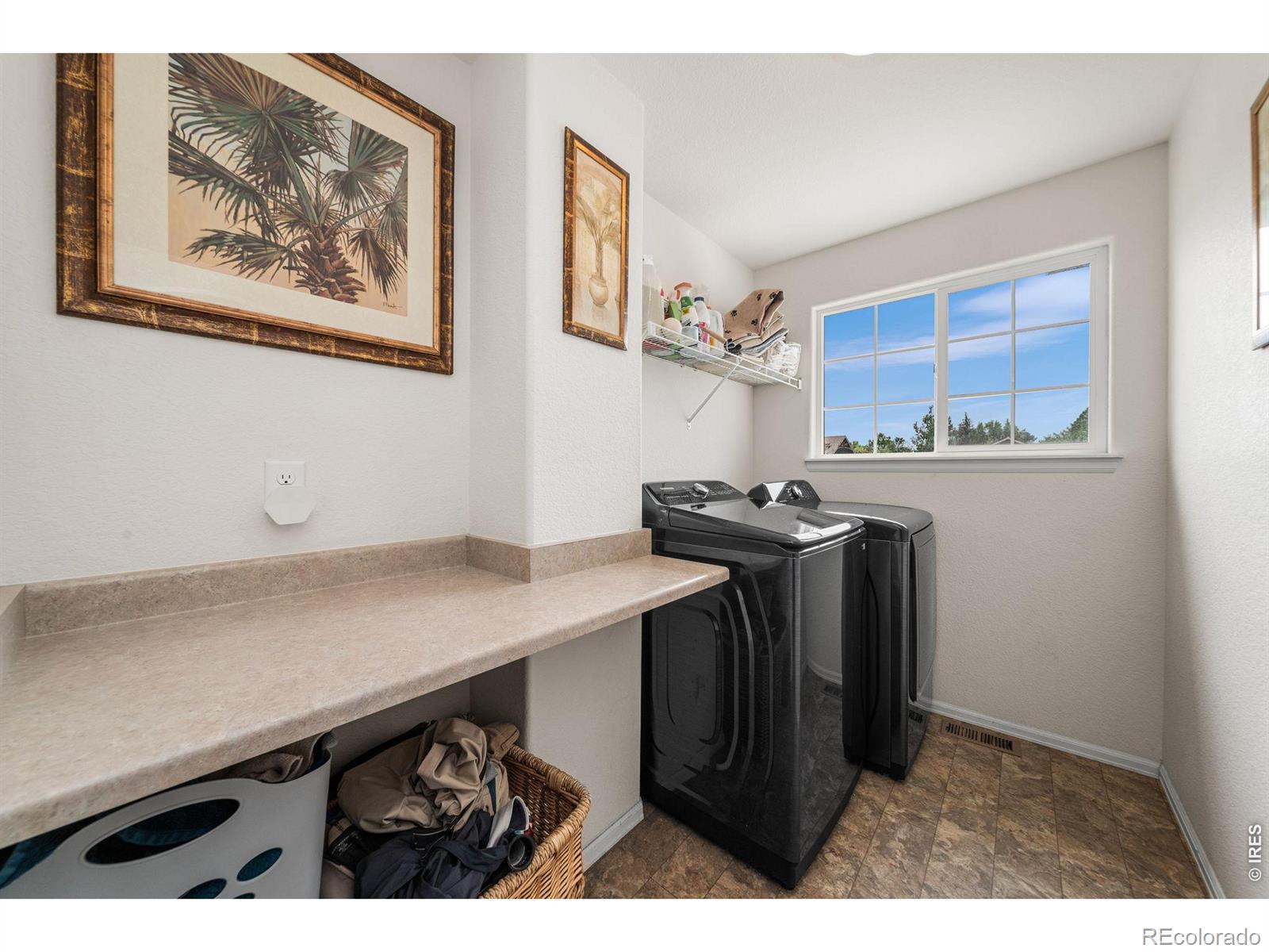 MLS Image #23 for 1520  murrlet street,berthoud, Colorado