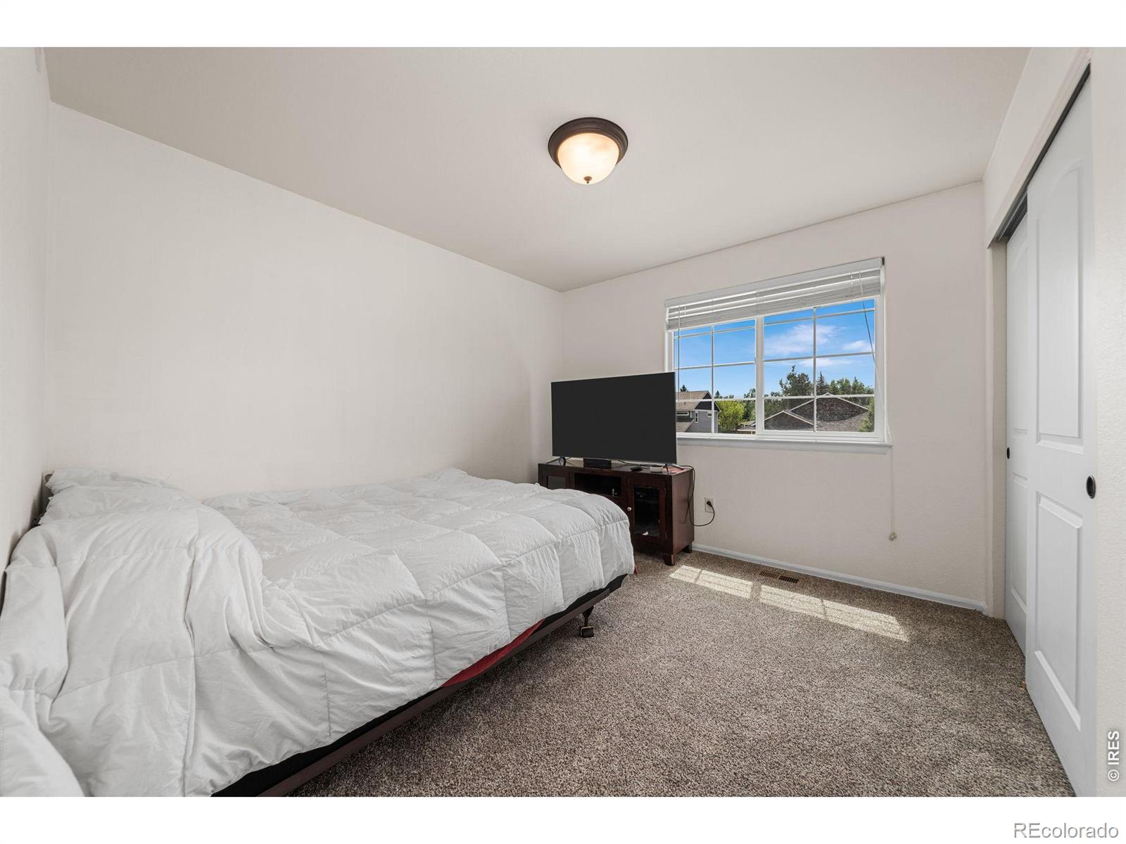 MLS Image #24 for 1520  murrlet street,berthoud, Colorado