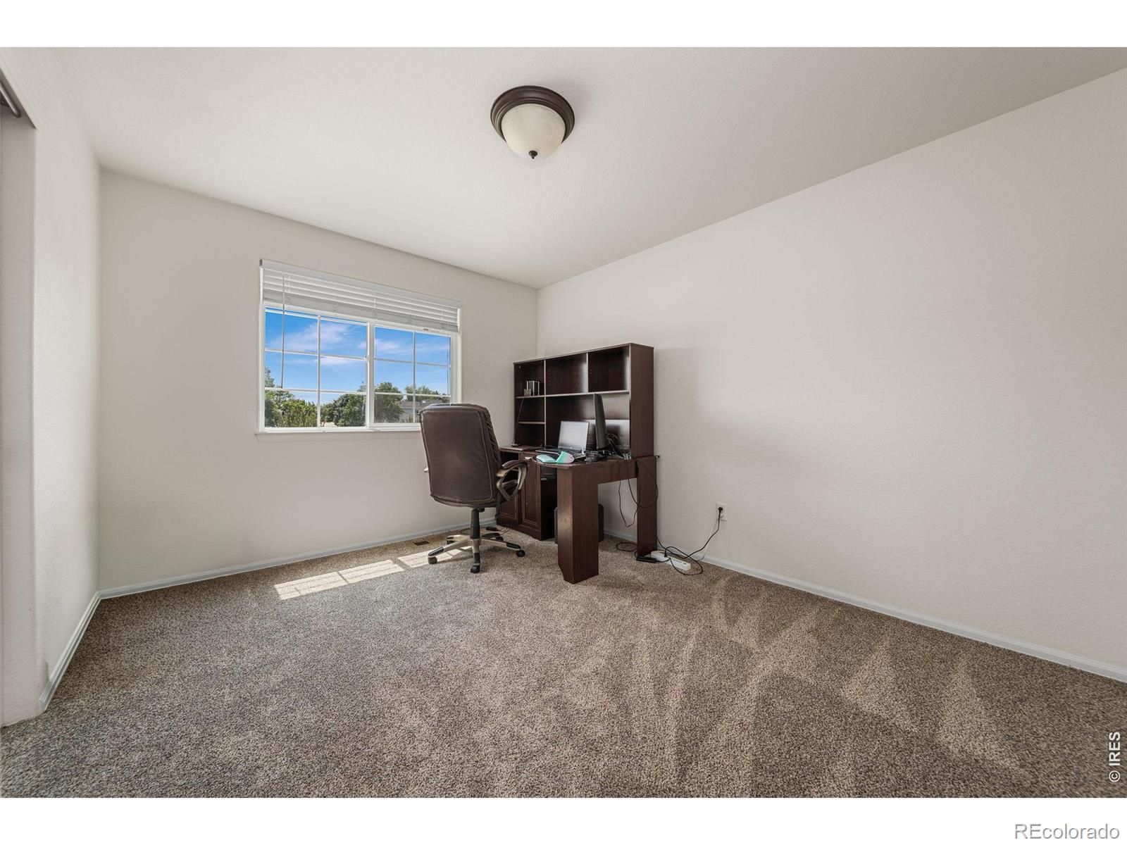 MLS Image #25 for 1520  murrlet street,berthoud, Colorado