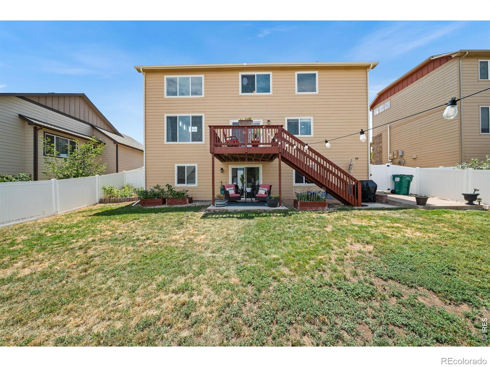MLS Image #27 for 1520  murrlet street,berthoud, Colorado