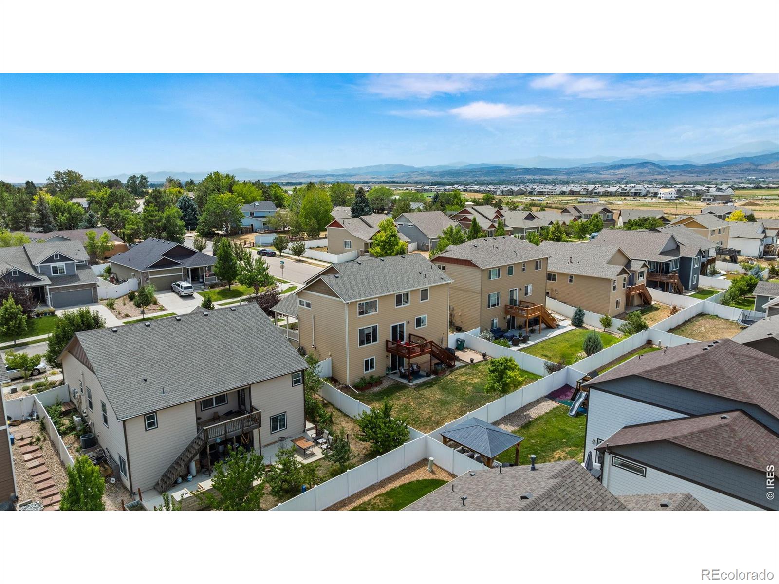 MLS Image #28 for 1520  murrlet street,berthoud, Colorado