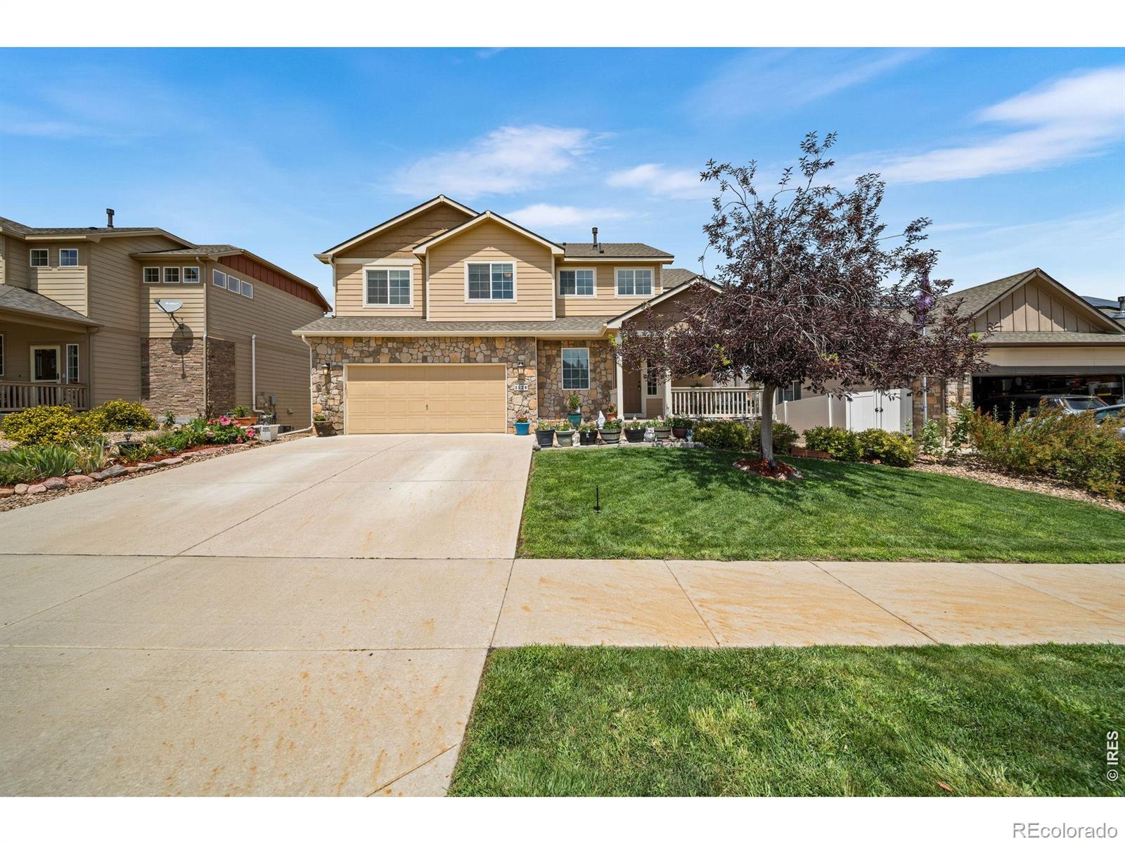 MLS Image #29 for 1520  murrlet street,berthoud, Colorado