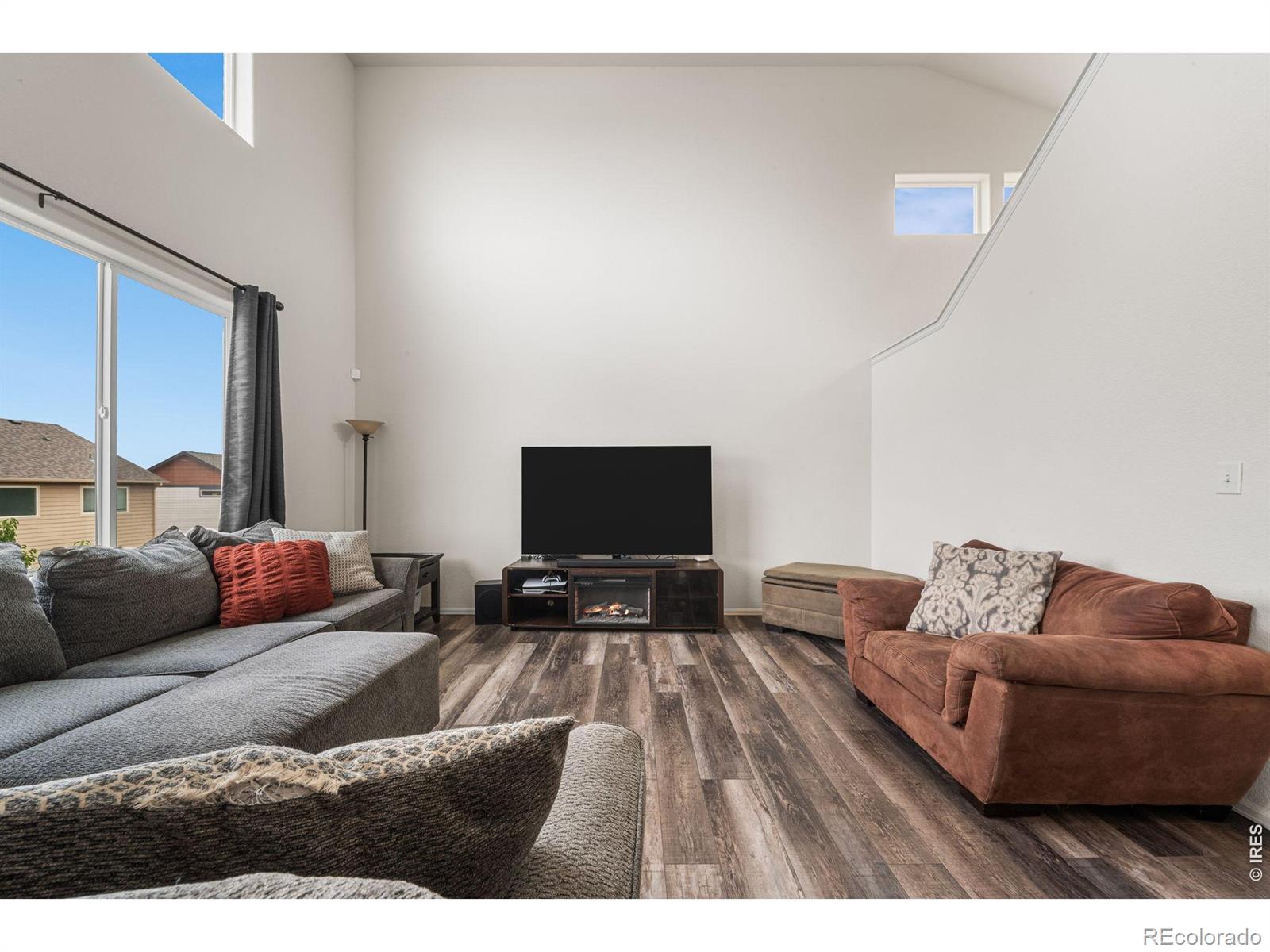 MLS Image #4 for 1520  murrlet street,berthoud, Colorado