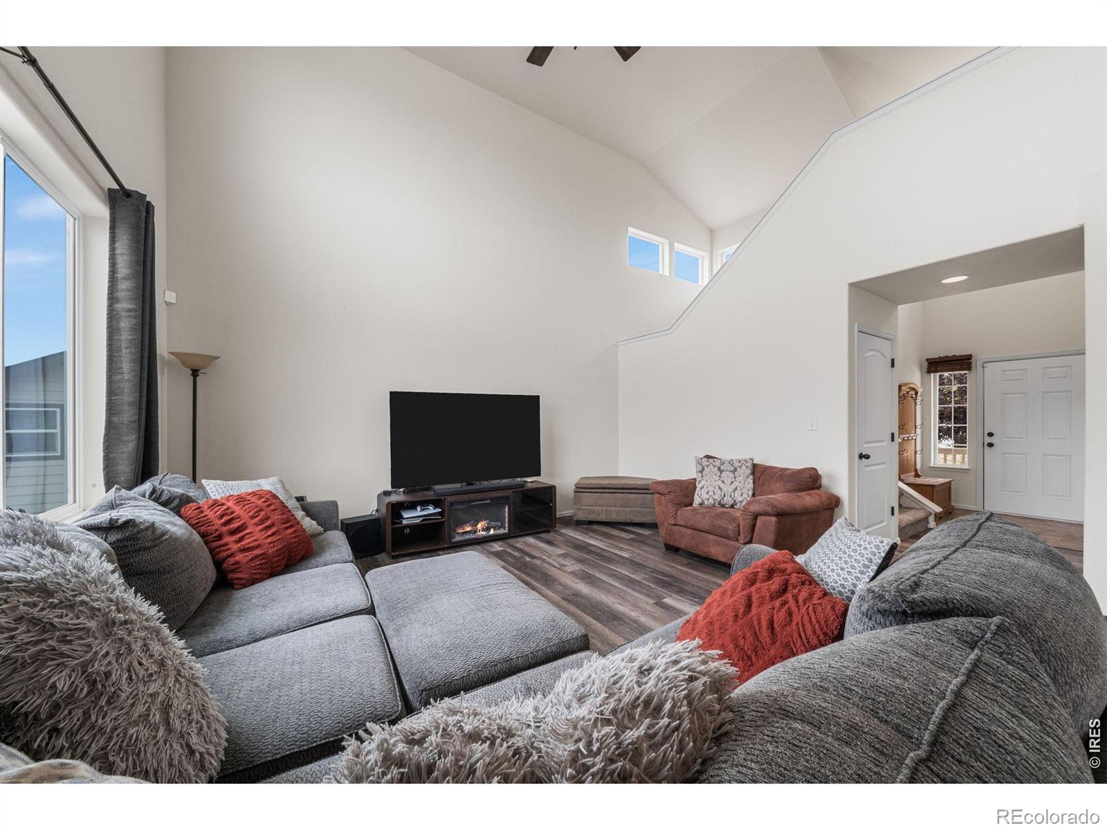 MLS Image #5 for 1520  murrlet street,berthoud, Colorado