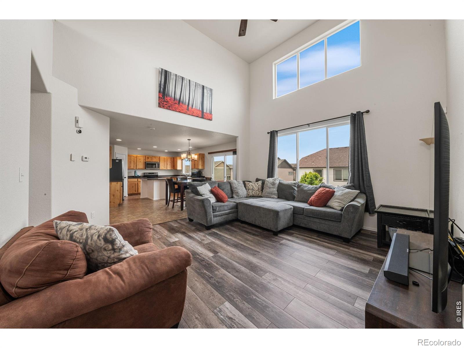 MLS Image #6 for 1520  murrlet street,berthoud, Colorado
