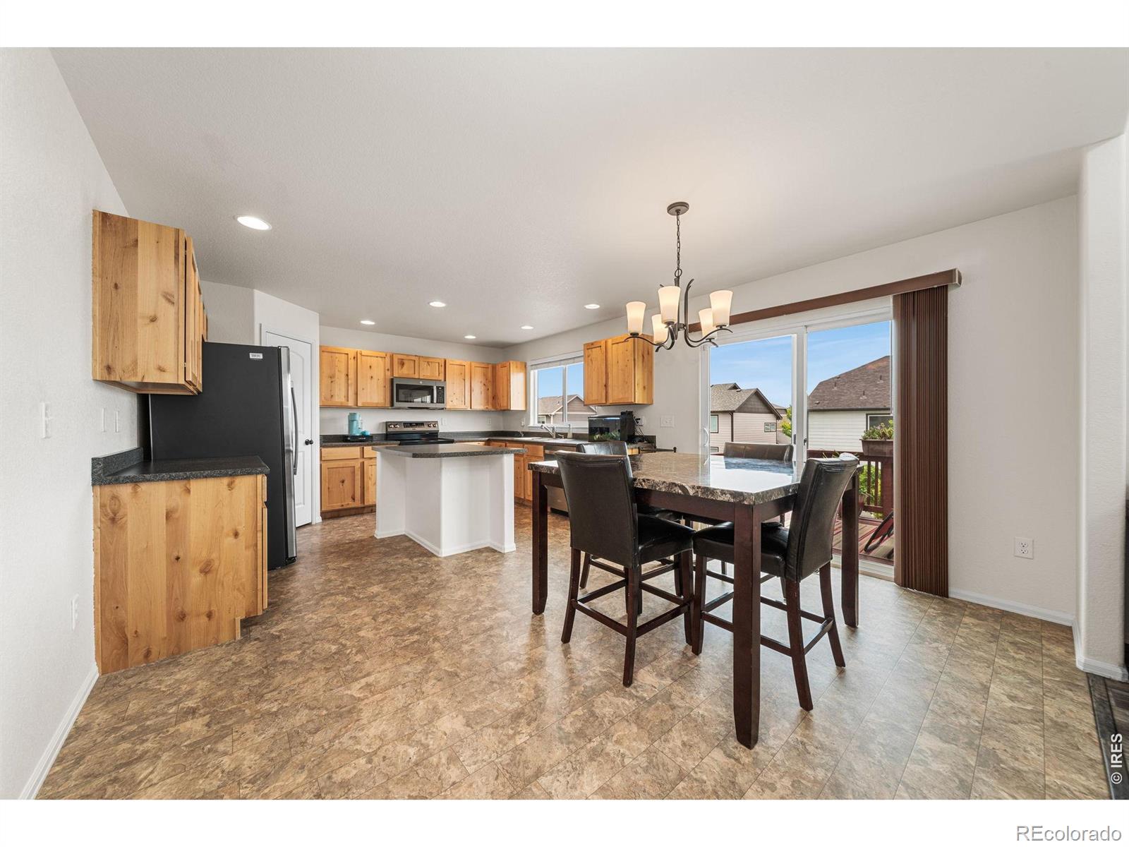 MLS Image #7 for 1520  murrlet street,berthoud, Colorado