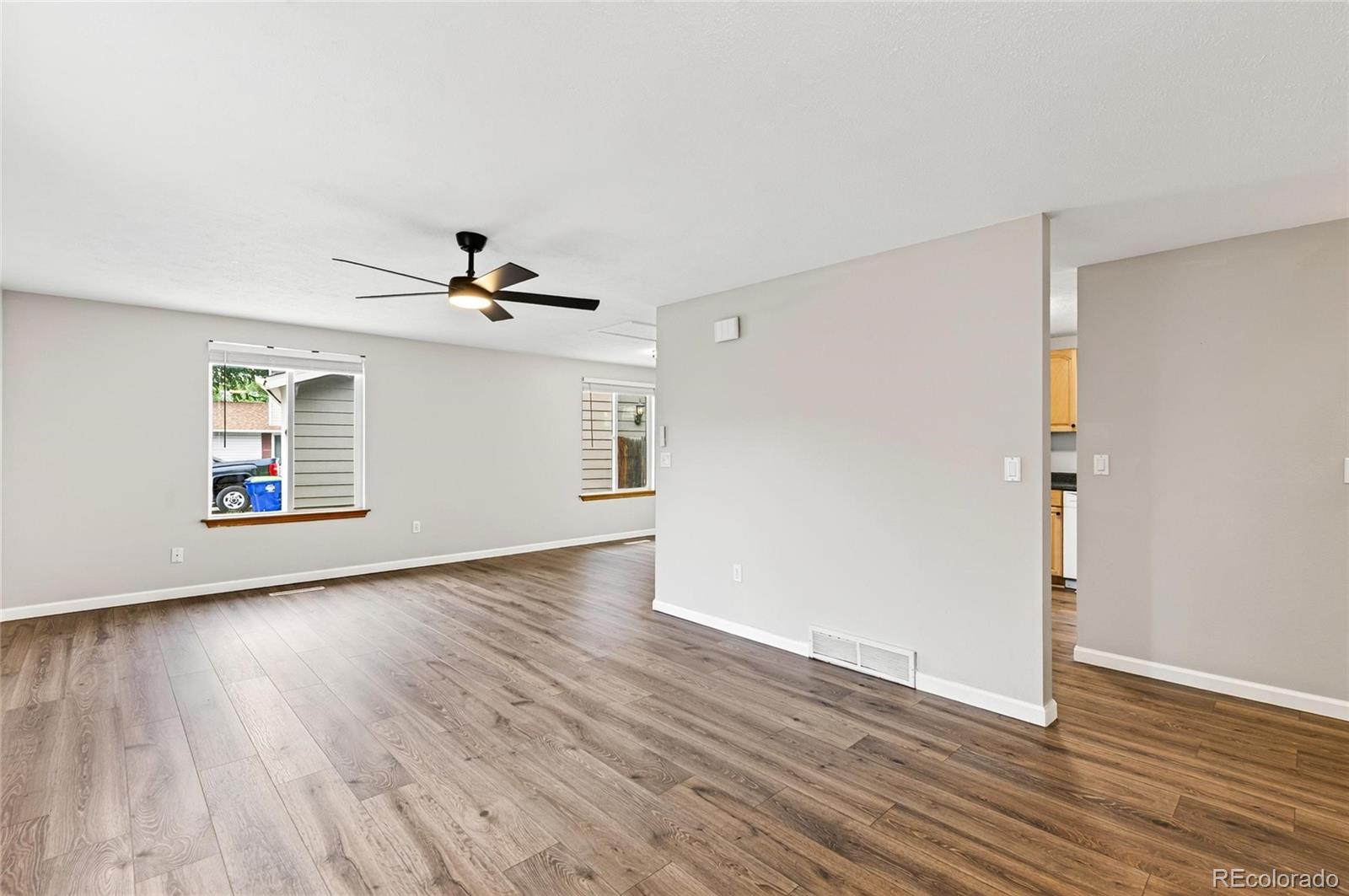 MLS Image #10 for 6314 w 93rd avenue,westminster, Colorado