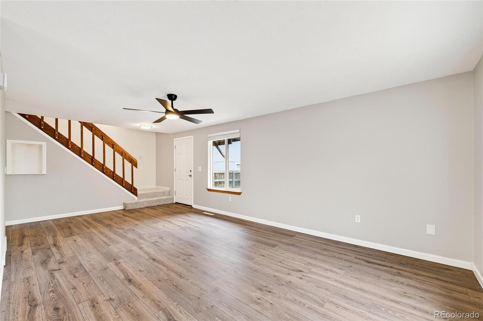 MLS Image #11 for 6314 w 93rd avenue,westminster, Colorado