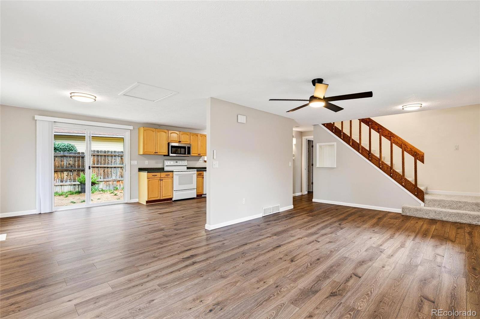 MLS Image #12 for 6314 w 93rd avenue,westminster, Colorado