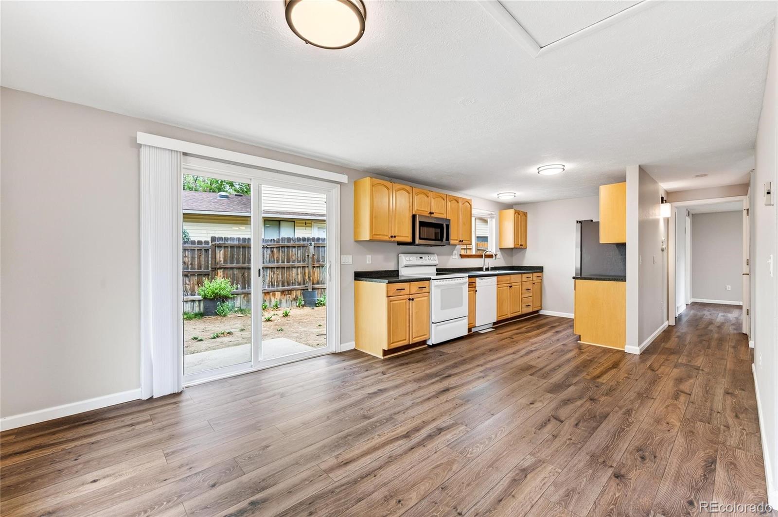 MLS Image #13 for 6314 w 93rd avenue,westminster, Colorado