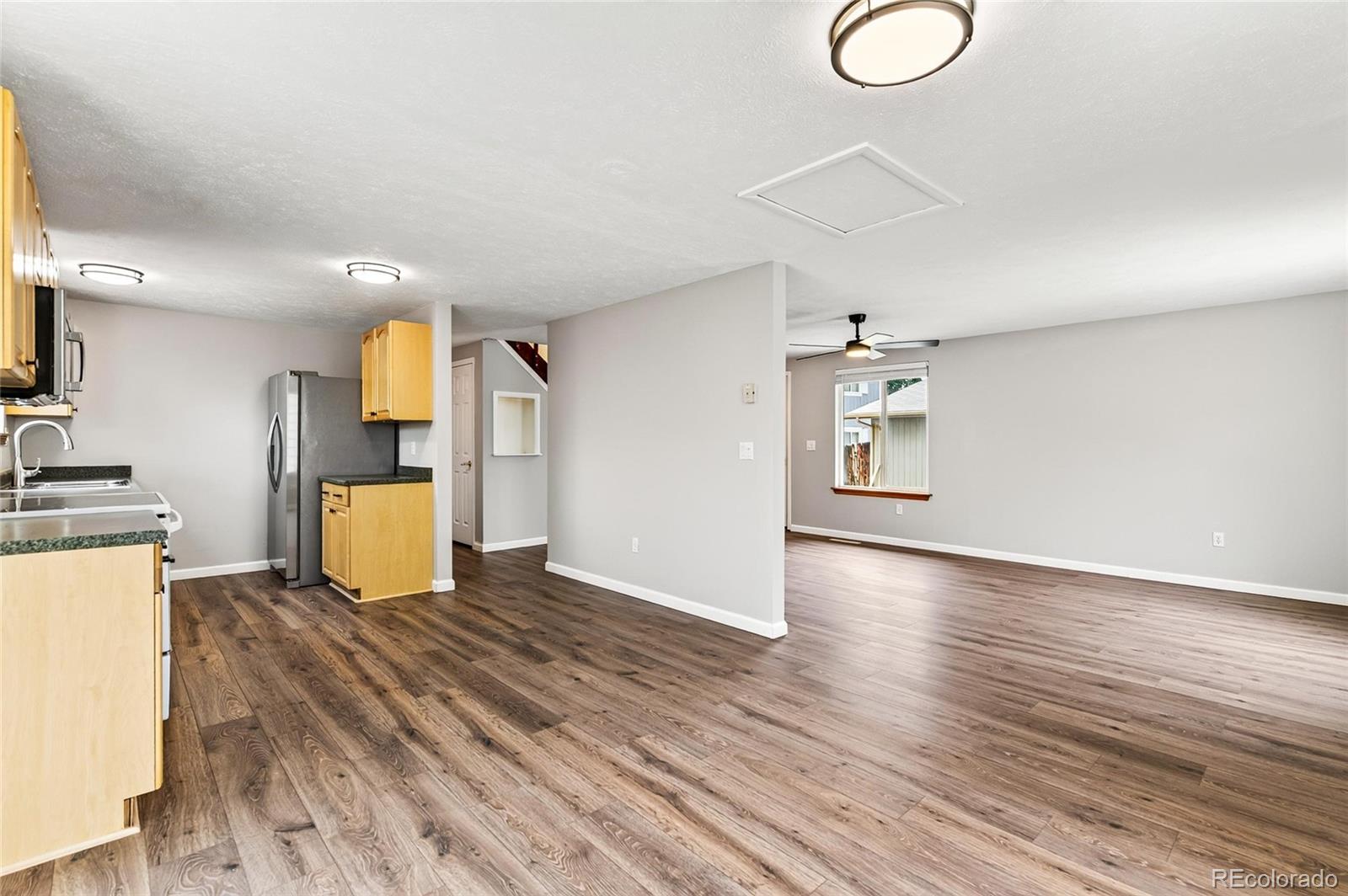 MLS Image #14 for 6314 w 93rd avenue,westminster, Colorado