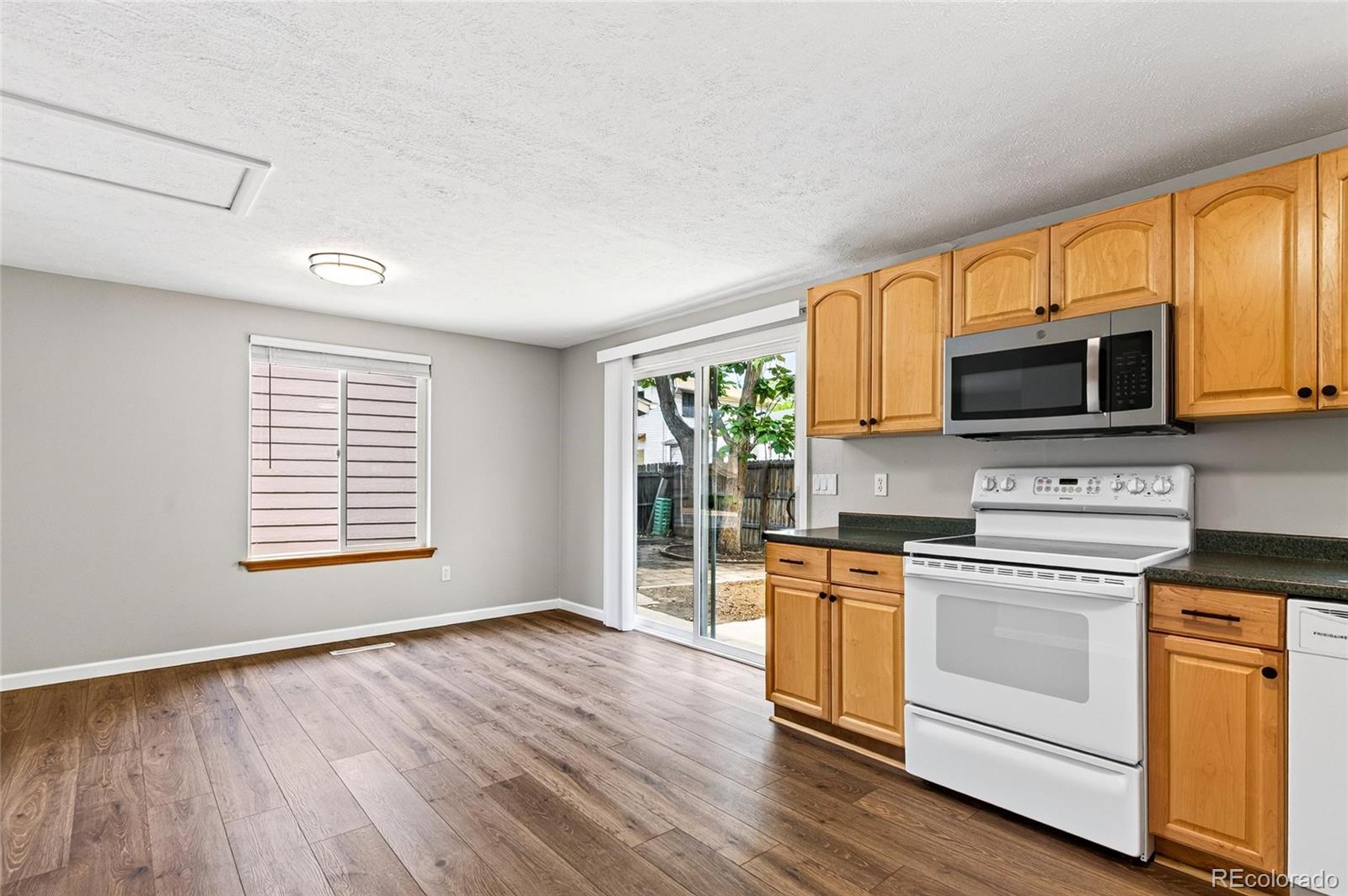 MLS Image #15 for 6314 w 93rd avenue,westminster, Colorado