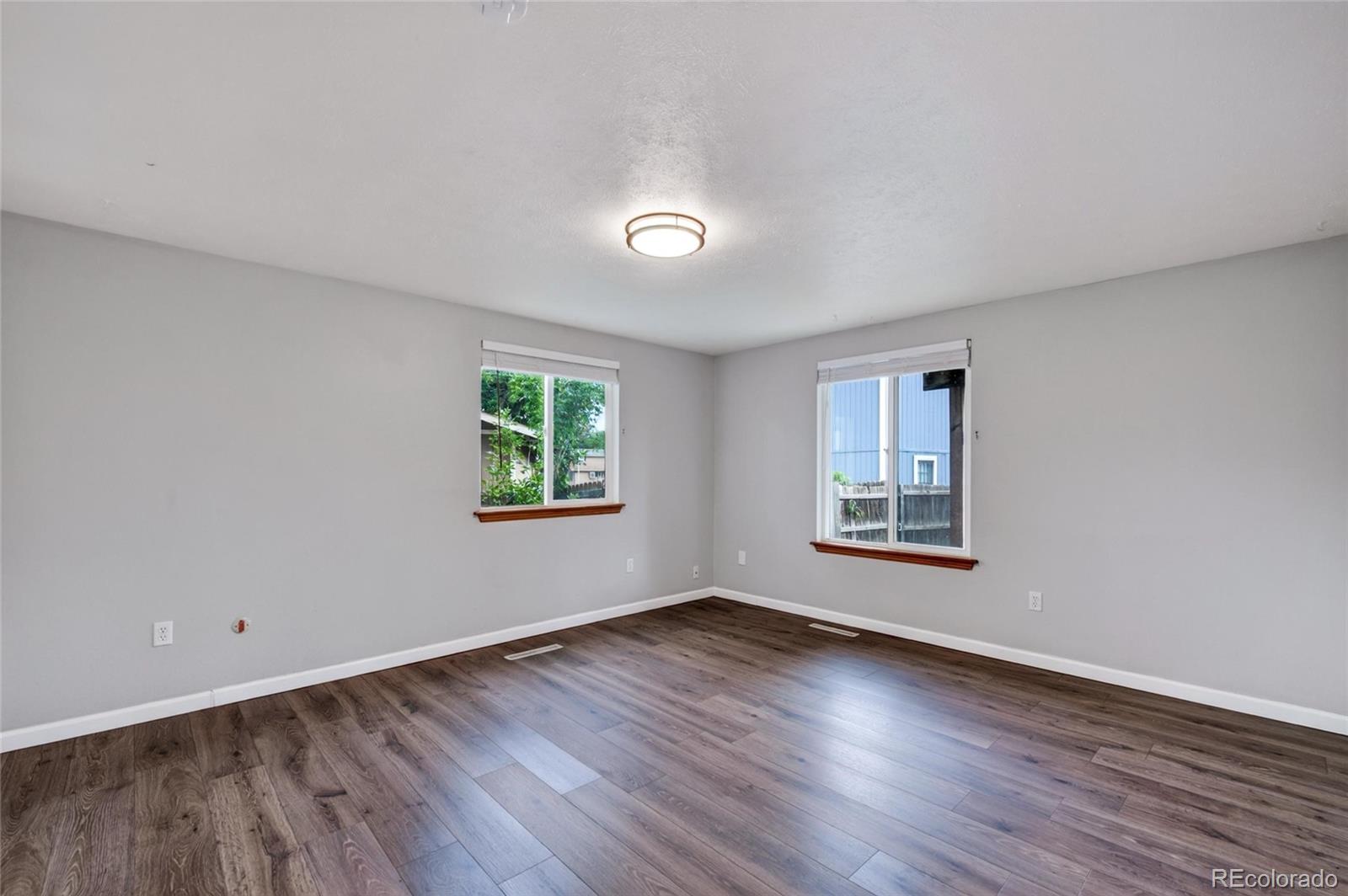 MLS Image #16 for 6314 w 93rd avenue,westminster, Colorado