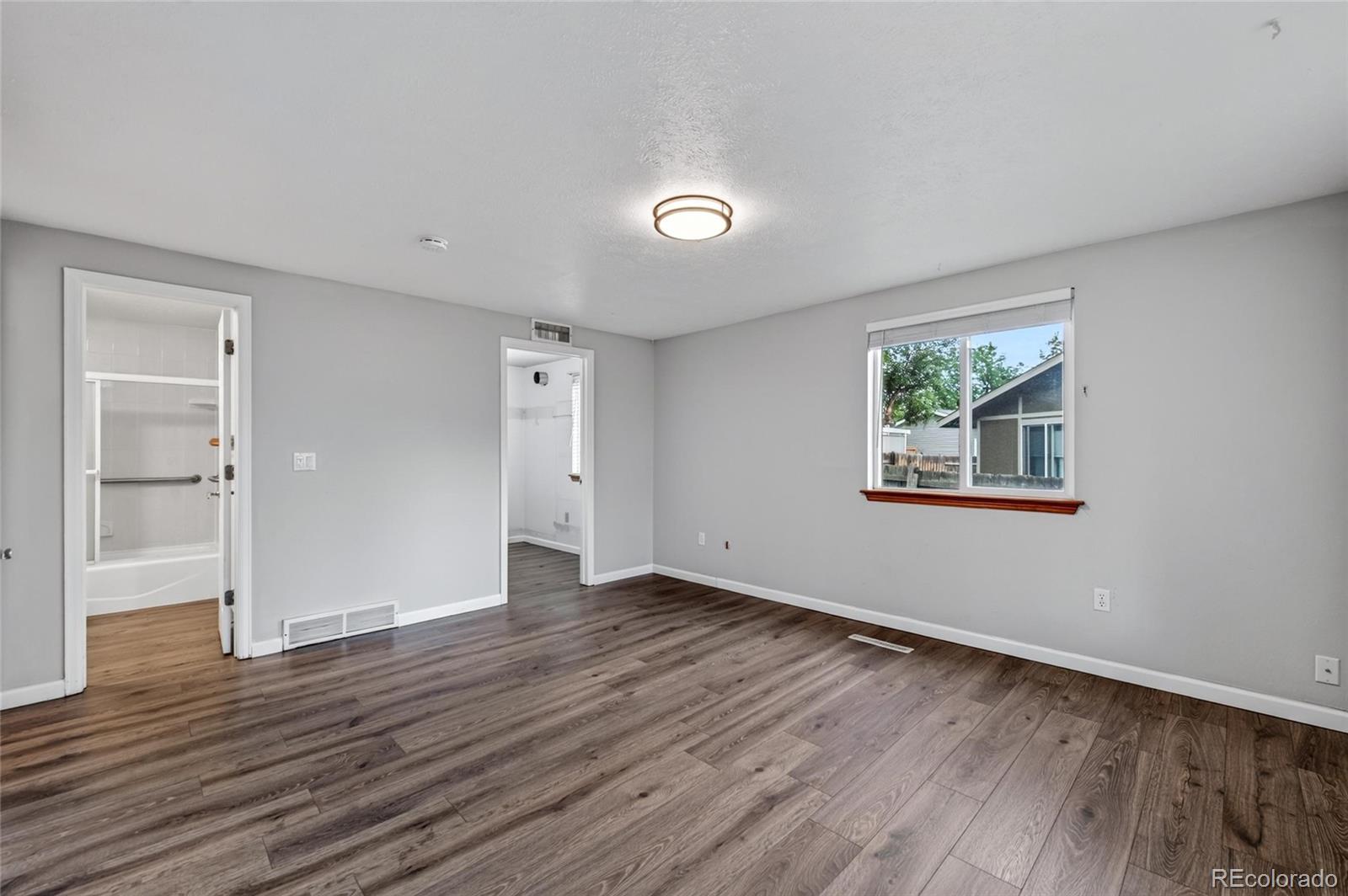 MLS Image #17 for 6314 w 93rd avenue,westminster, Colorado