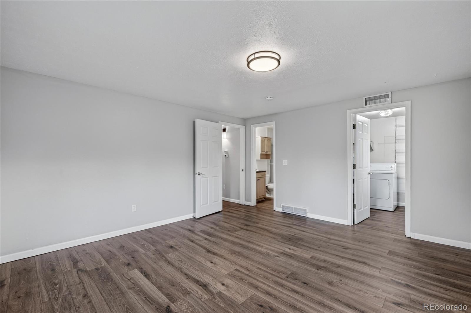 MLS Image #18 for 6314 w 93rd avenue,westminster, Colorado