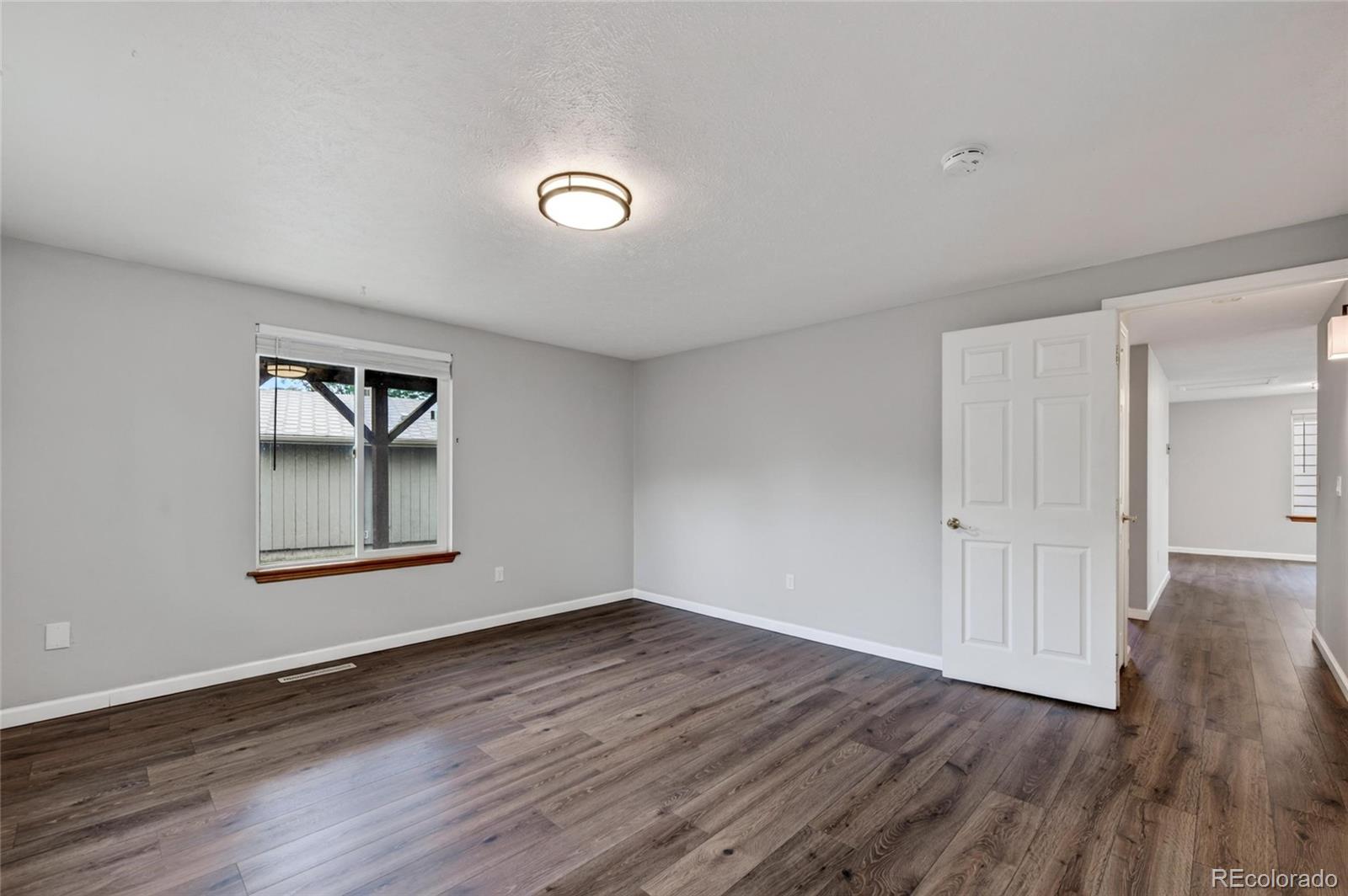 MLS Image #19 for 6314 w 93rd avenue,westminster, Colorado