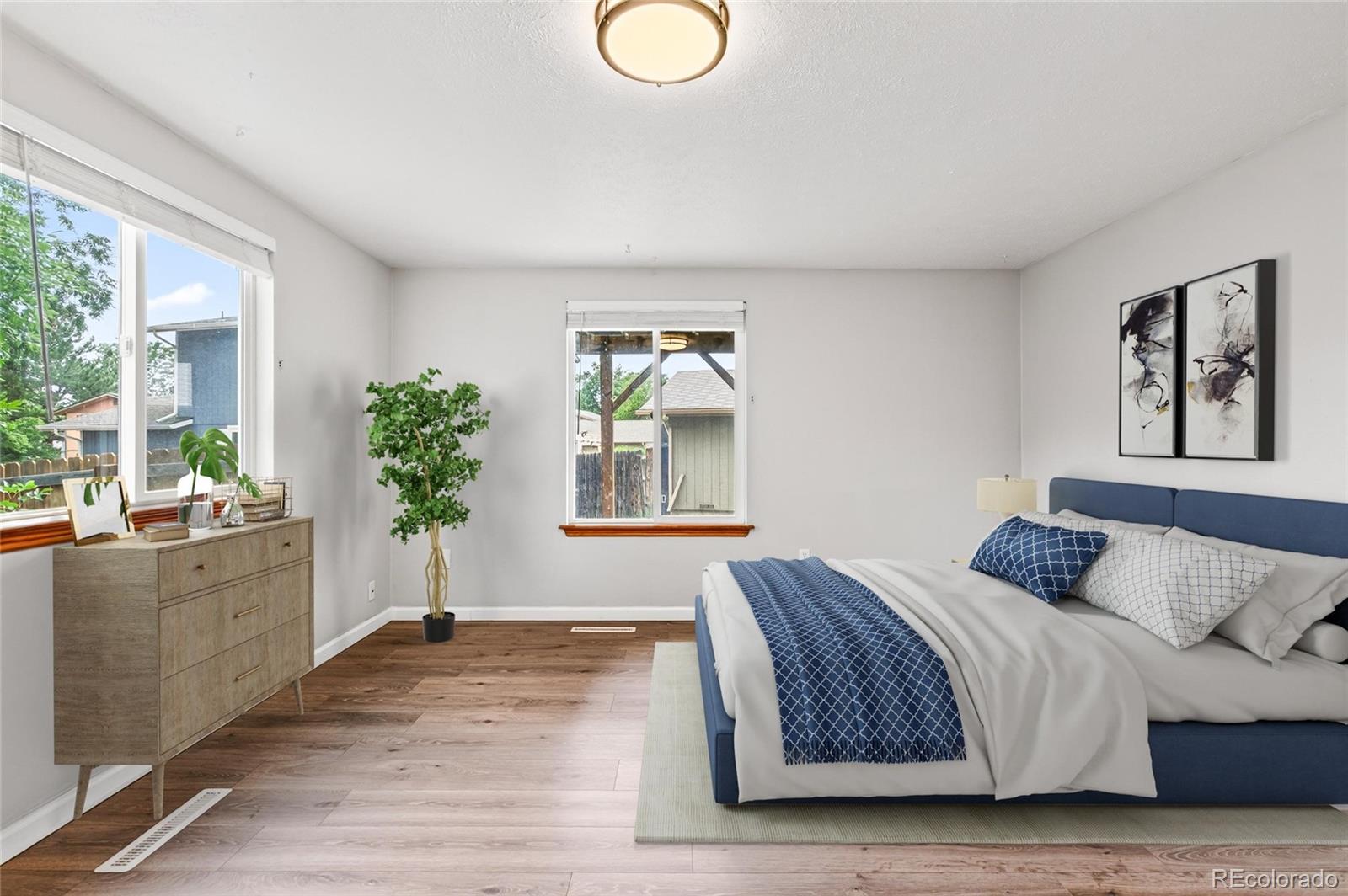 MLS Image #2 for 6314 w 93rd avenue,westminster, Colorado