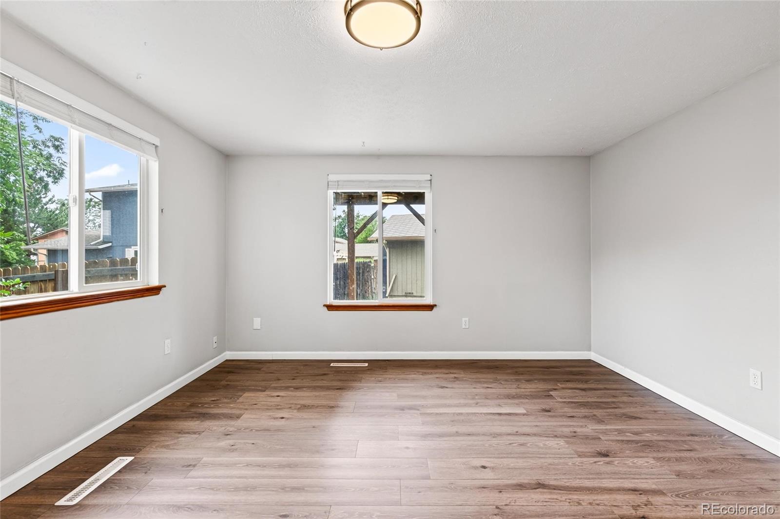MLS Image #20 for 6314 w 93rd avenue,westminster, Colorado