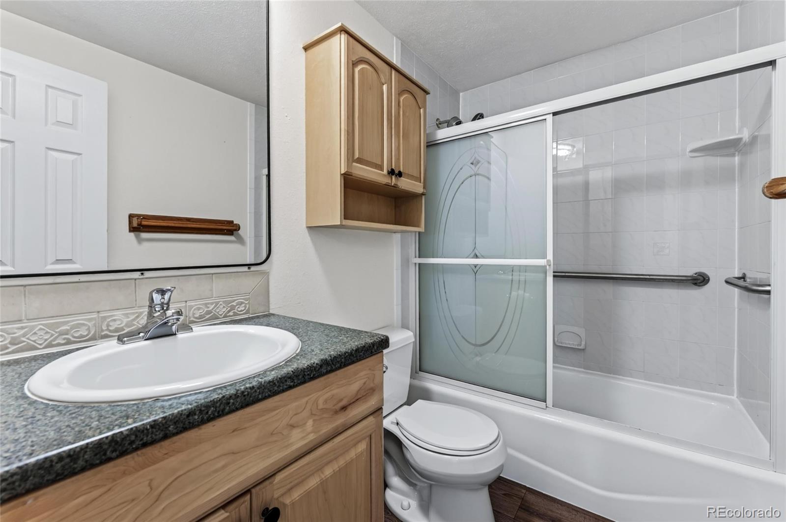 MLS Image #21 for 6314 w 93rd avenue,westminster, Colorado