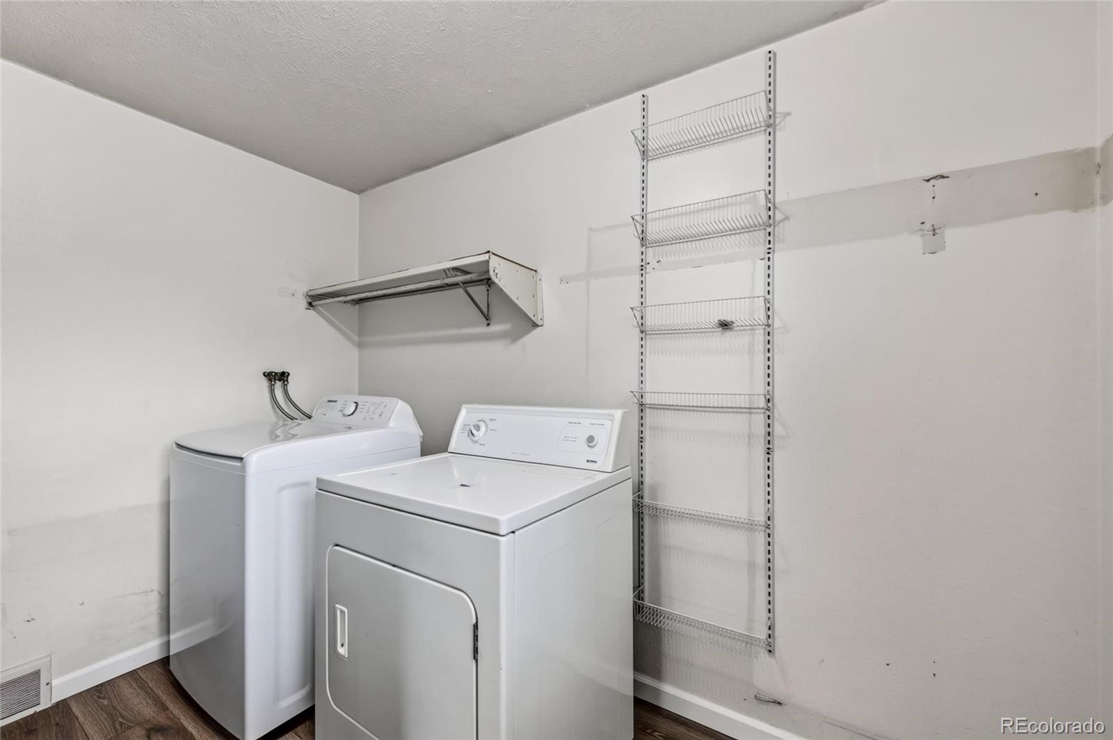 MLS Image #22 for 6314 w 93rd avenue,westminster, Colorado