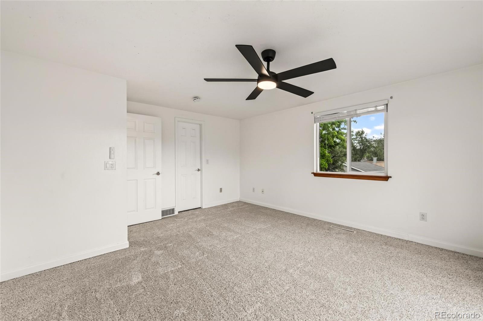 MLS Image #23 for 6314 w 93rd avenue,westminster, Colorado