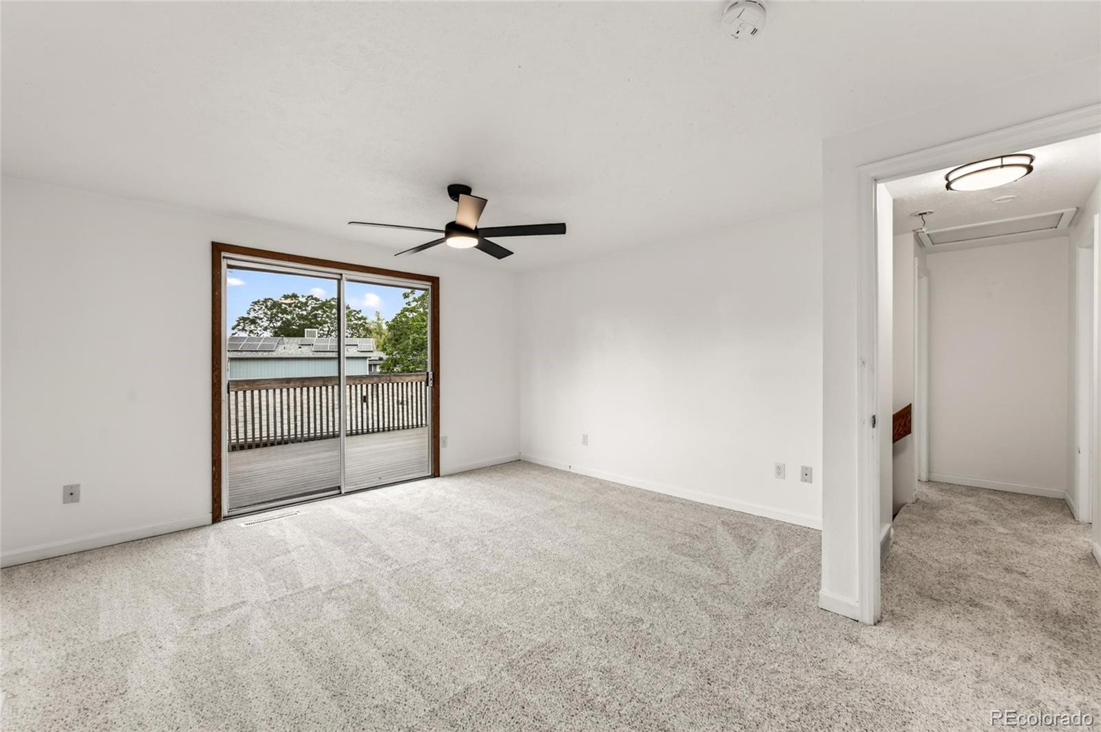 MLS Image #24 for 6314 w 93rd avenue,westminster, Colorado