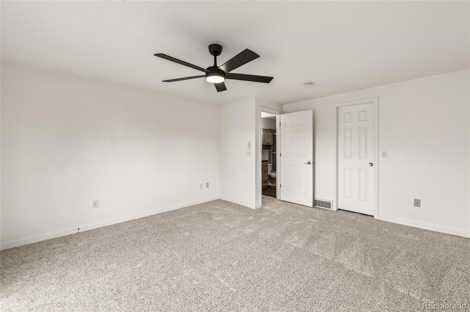 MLS Image #25 for 6314 w 93rd avenue,westminster, Colorado