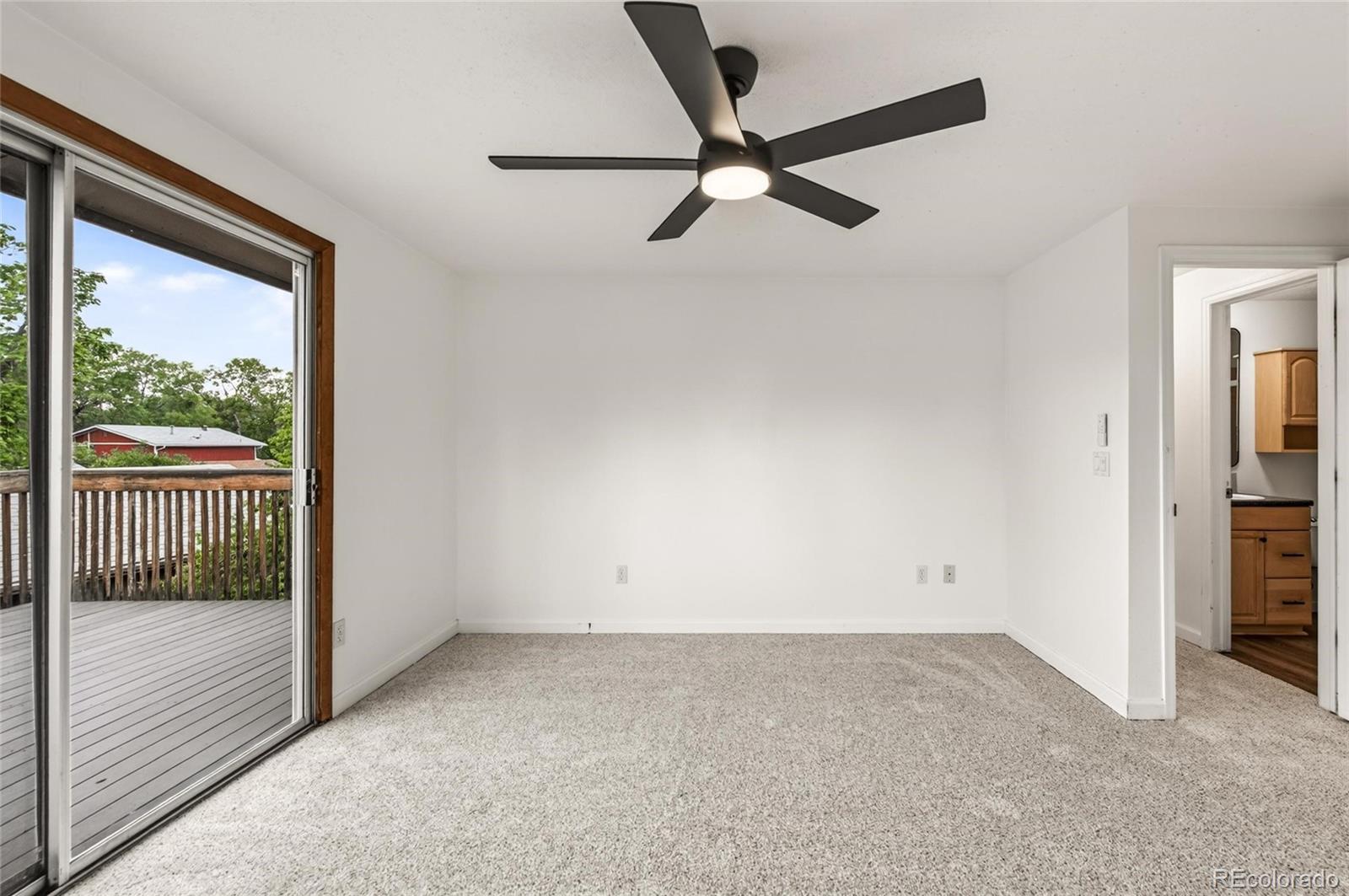 MLS Image #26 for 6314 w 93rd avenue,westminster, Colorado