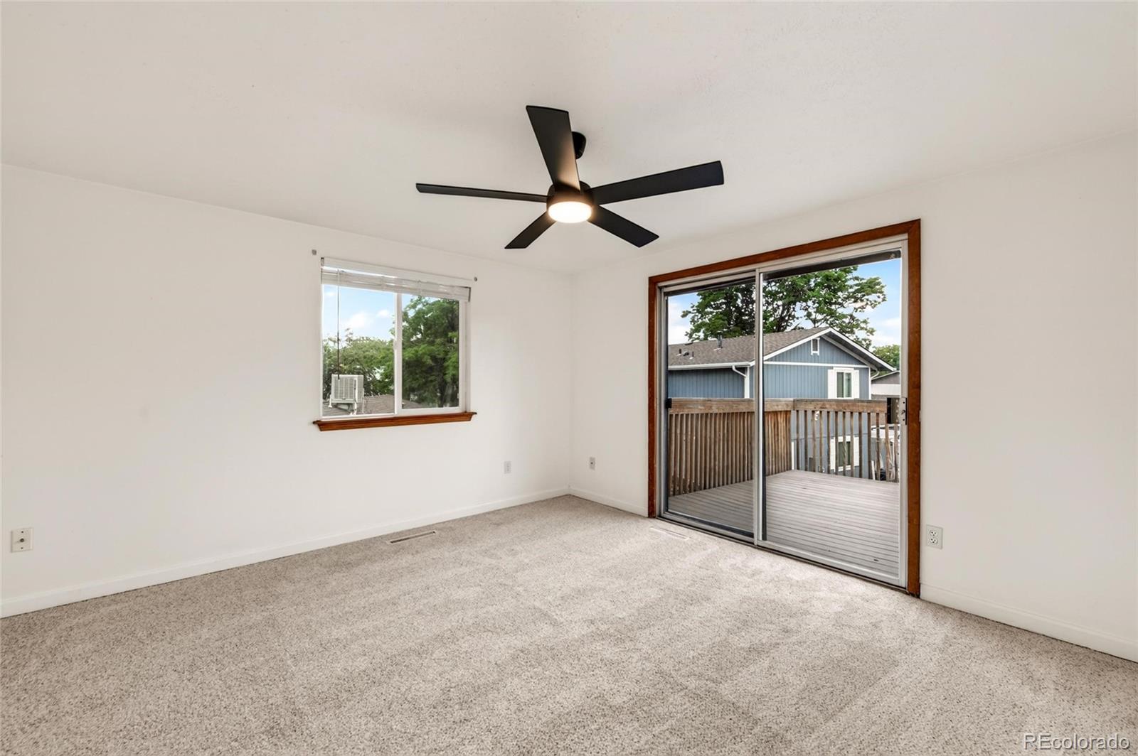 MLS Image #27 for 6314 w 93rd avenue,westminster, Colorado