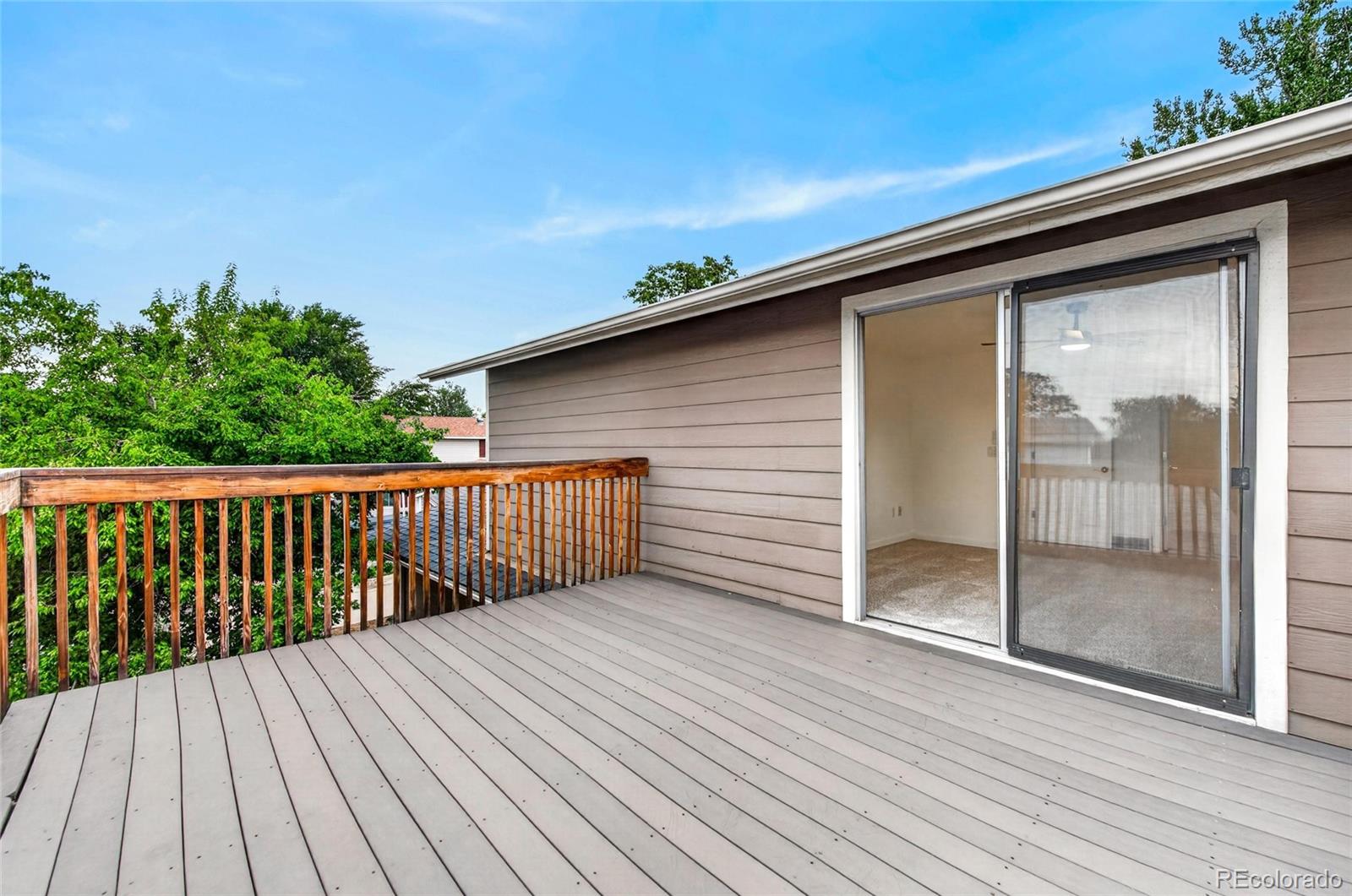 MLS Image #28 for 6314 w 93rd avenue,westminster, Colorado