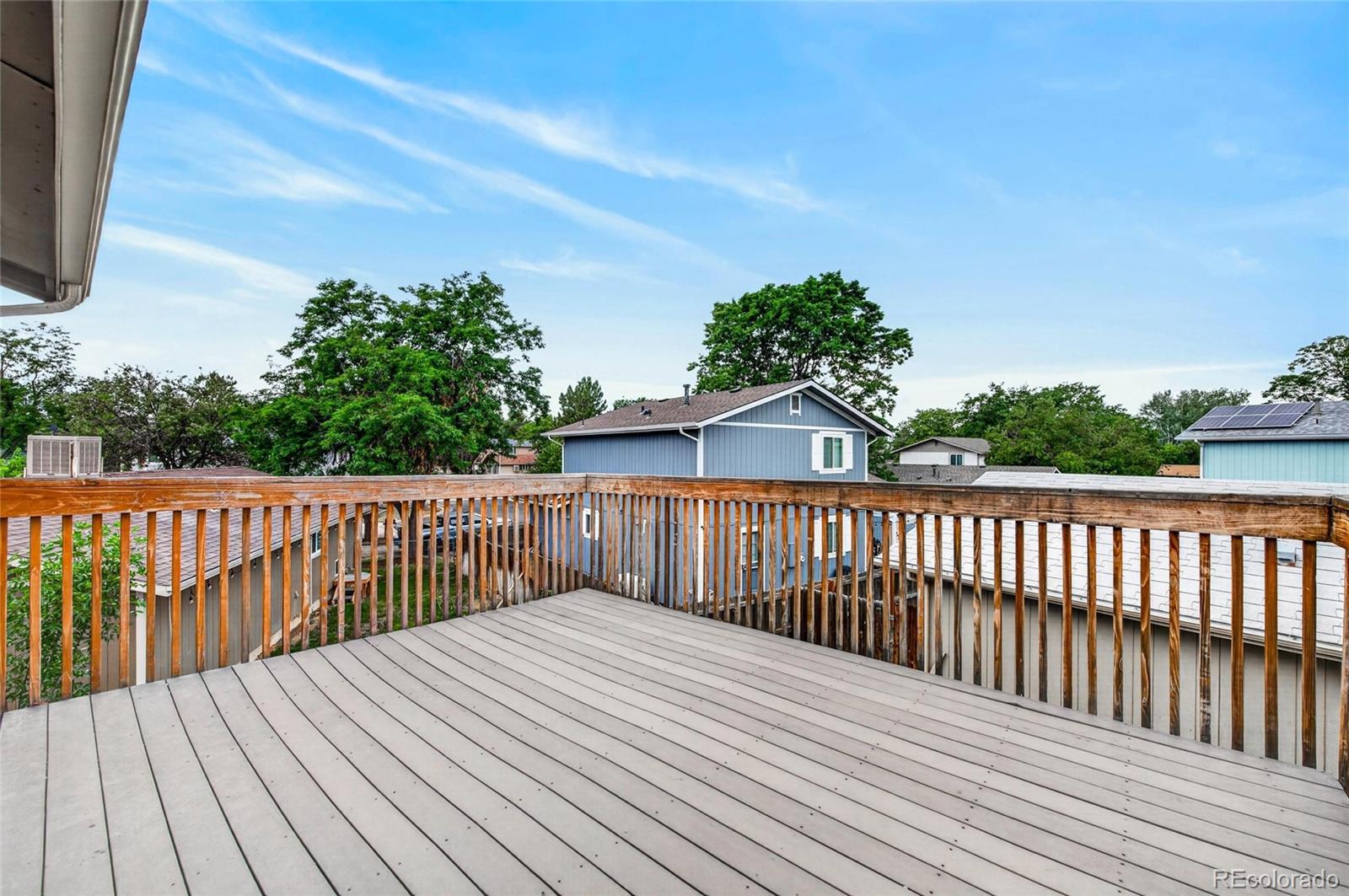 MLS Image #29 for 6314 w 93rd avenue,westminster, Colorado