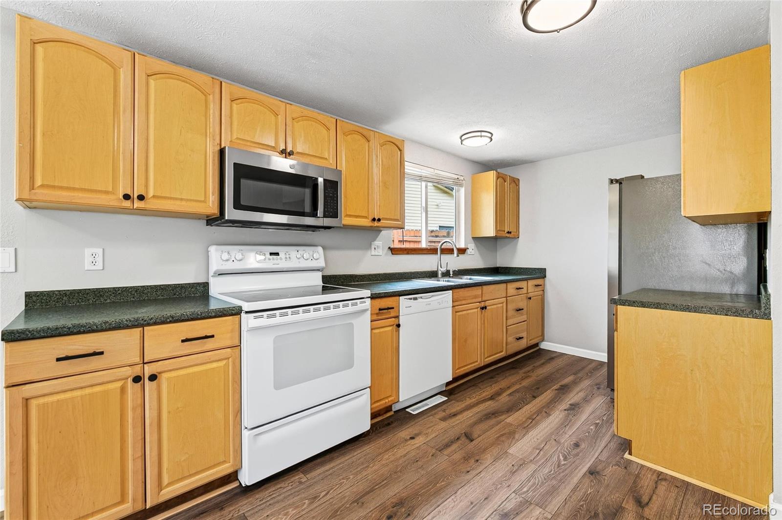 MLS Image #3 for 6314 w 93rd avenue,westminster, Colorado