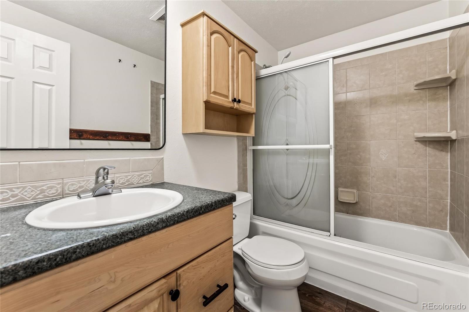 MLS Image #30 for 6314 w 93rd avenue,westminster, Colorado