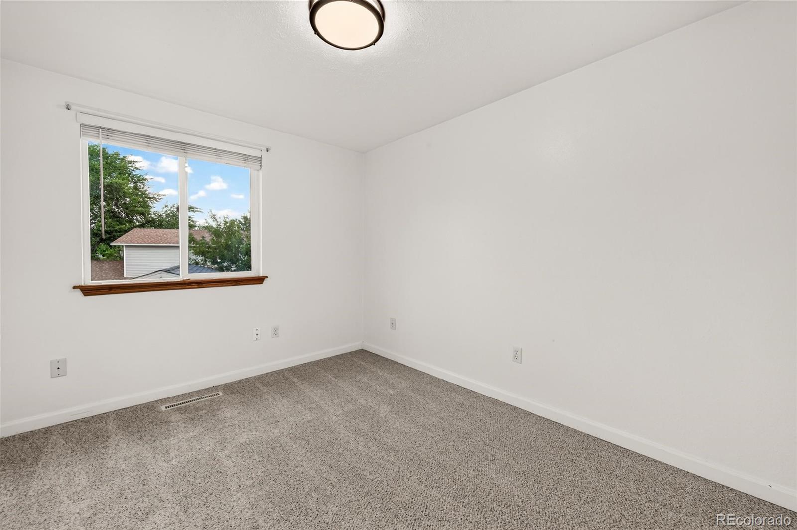 MLS Image #31 for 6314 w 93rd avenue,westminster, Colorado