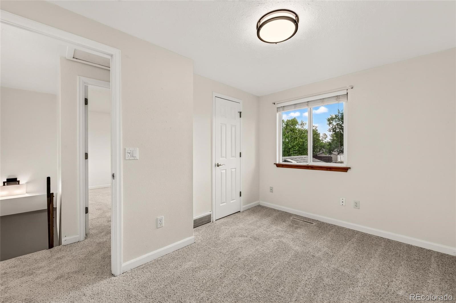 MLS Image #32 for 6314 w 93rd avenue,westminster, Colorado
