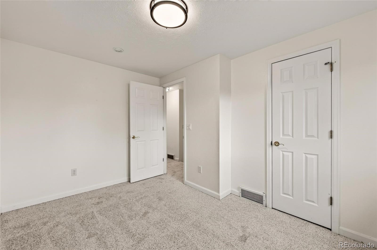 MLS Image #33 for 6314 w 93rd avenue,westminster, Colorado