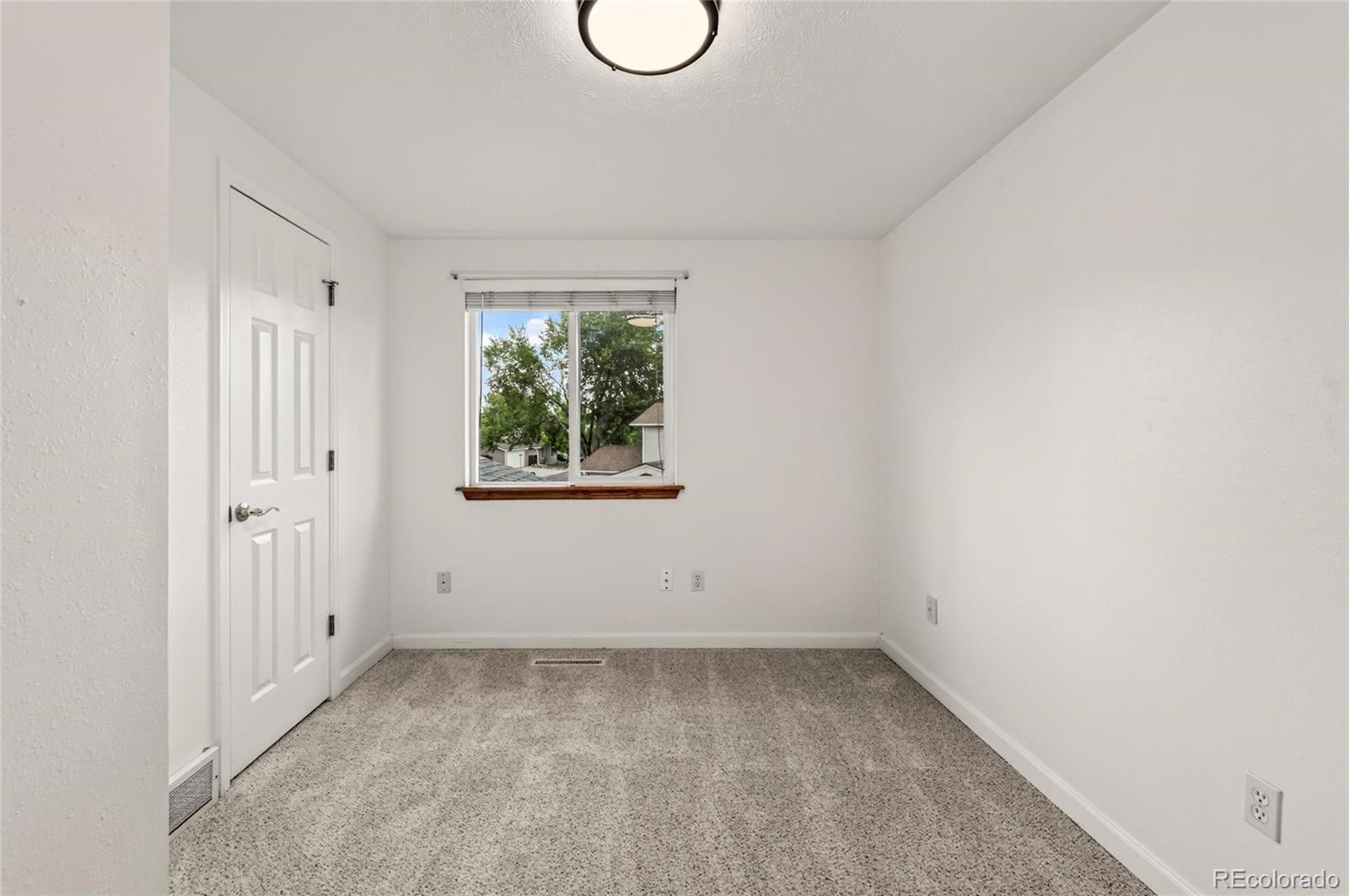 MLS Image #34 for 6314 w 93rd avenue,westminster, Colorado