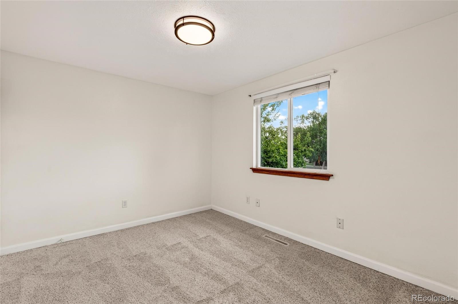 MLS Image #35 for 6314 w 93rd avenue,westminster, Colorado