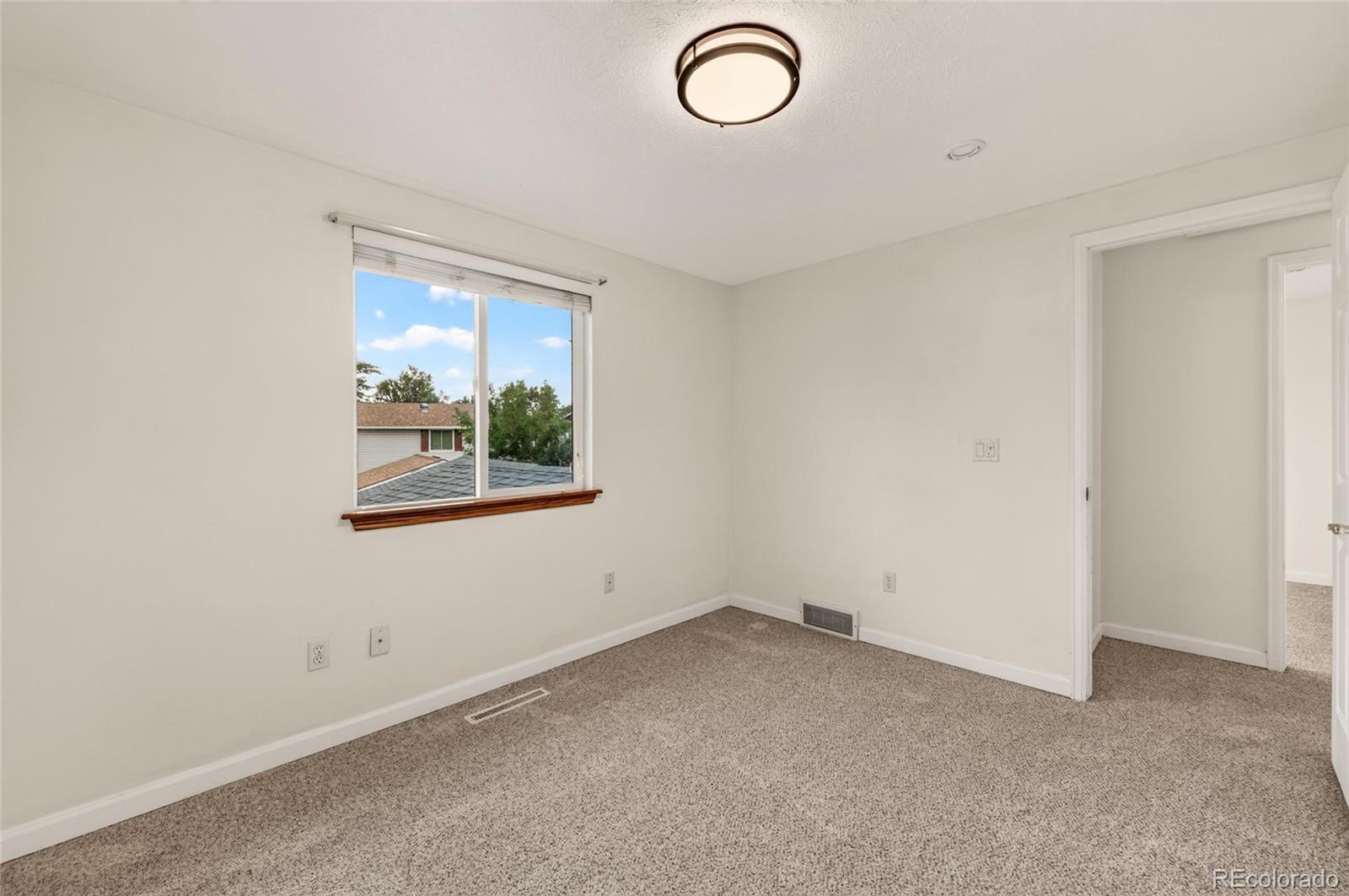 MLS Image #36 for 6314 w 93rd avenue,westminster, Colorado