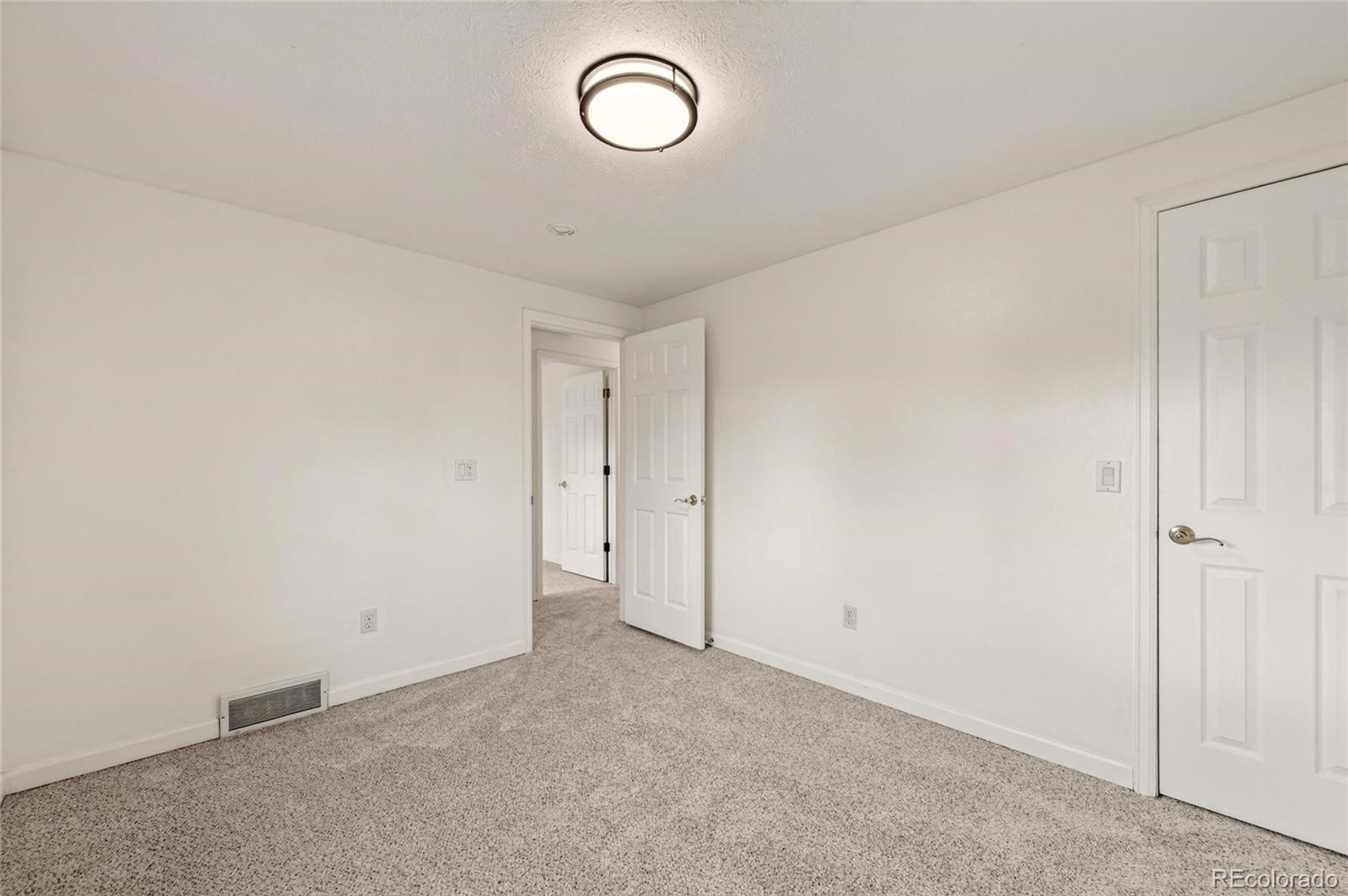 MLS Image #37 for 6314 w 93rd avenue,westminster, Colorado