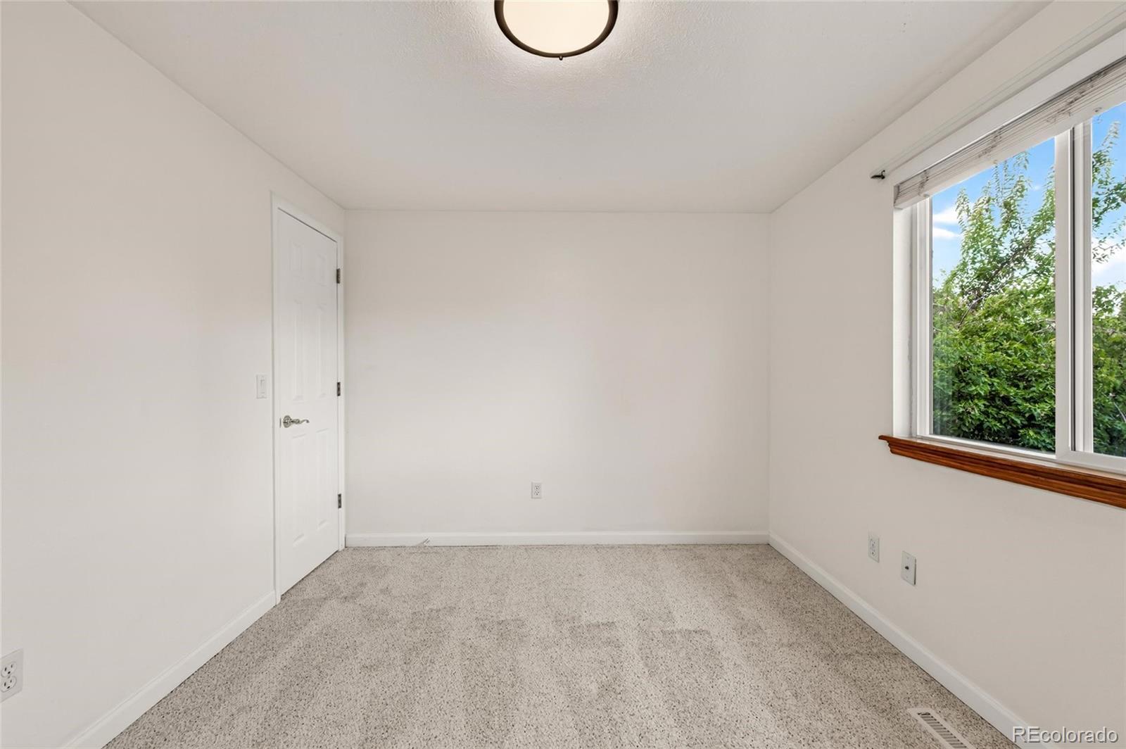 MLS Image #38 for 6314 w 93rd avenue,westminster, Colorado